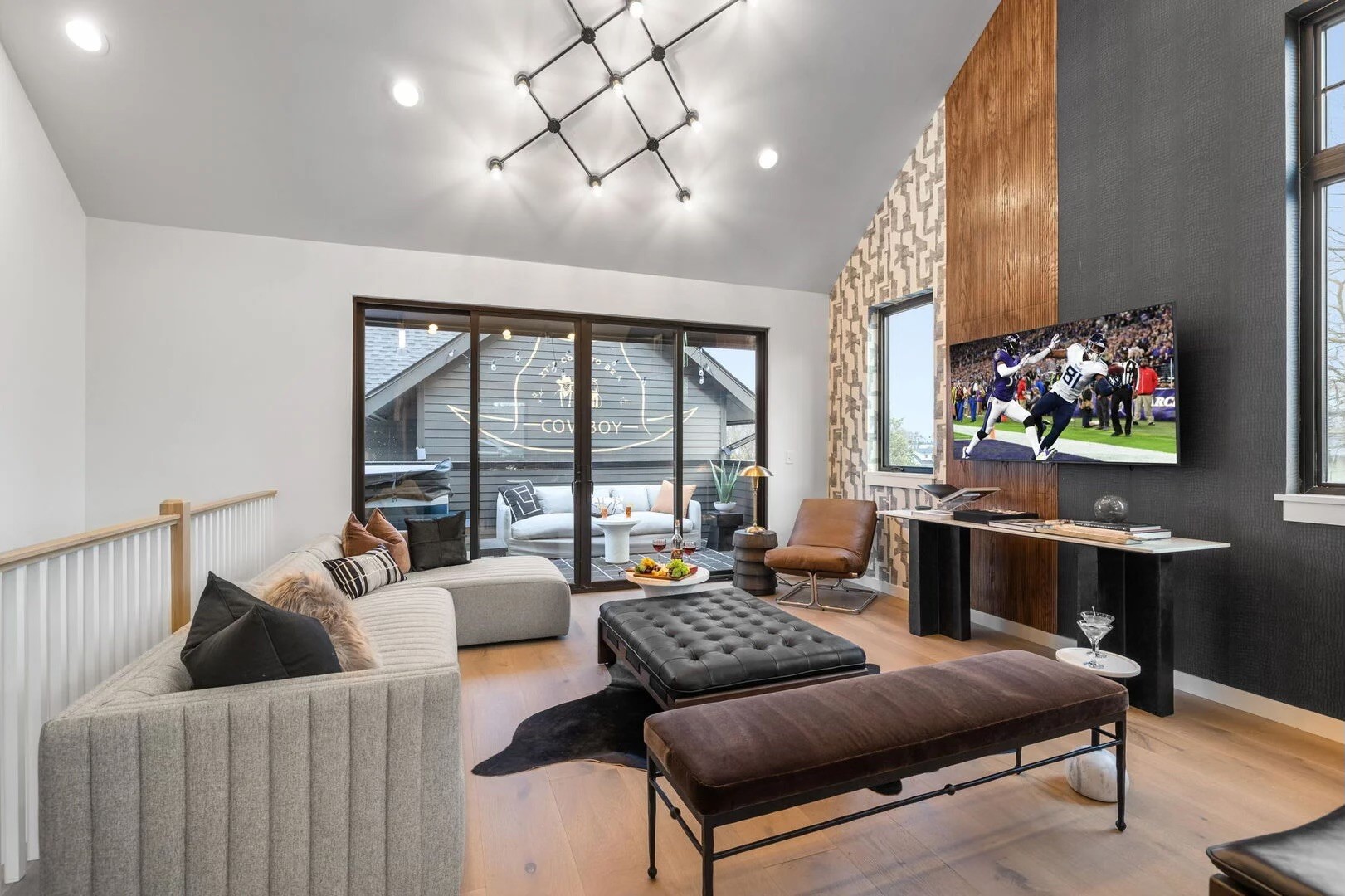 1501 16th Ave, S Unit: 5