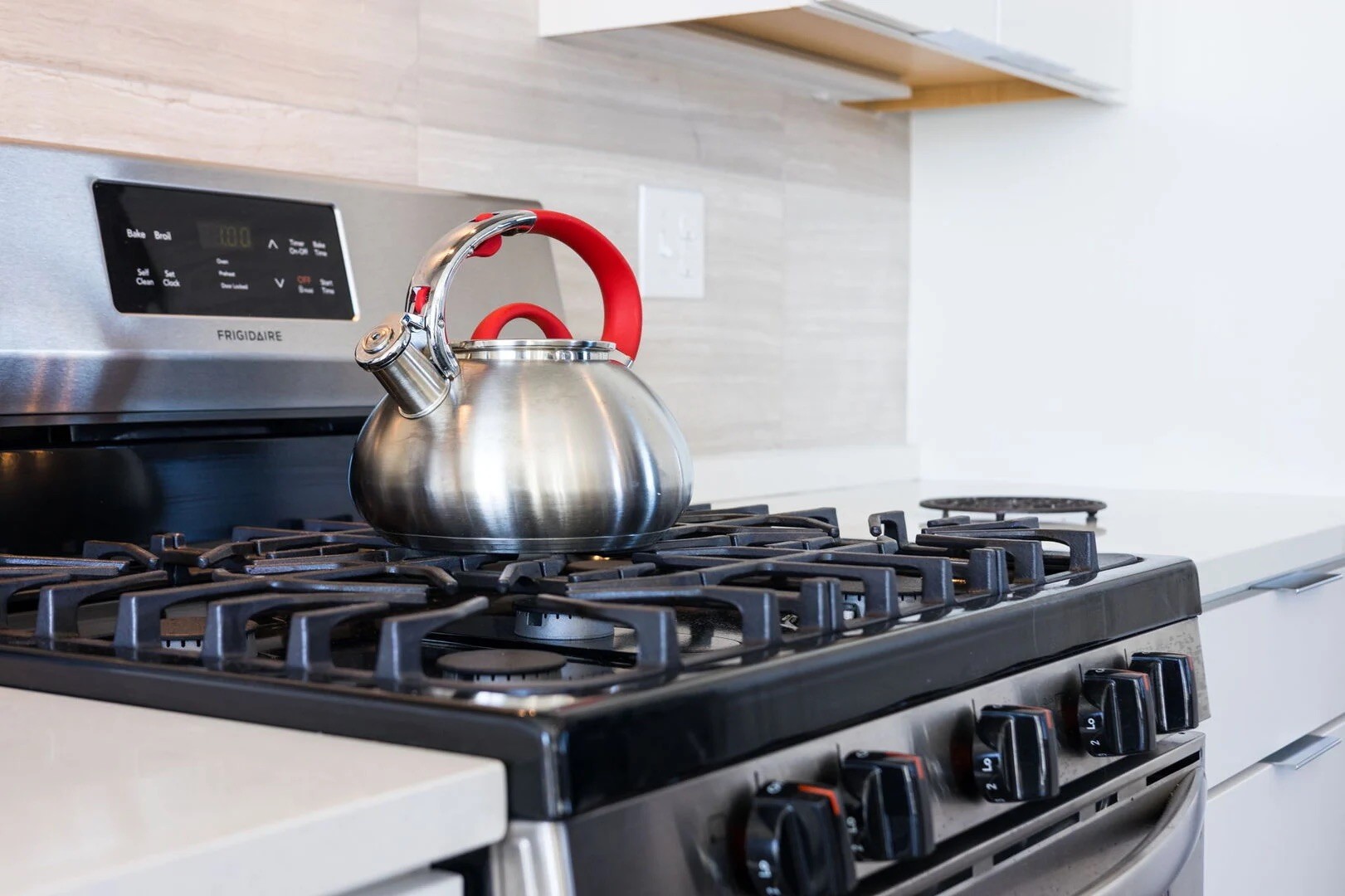 227 Oceola Ave Unit: 1