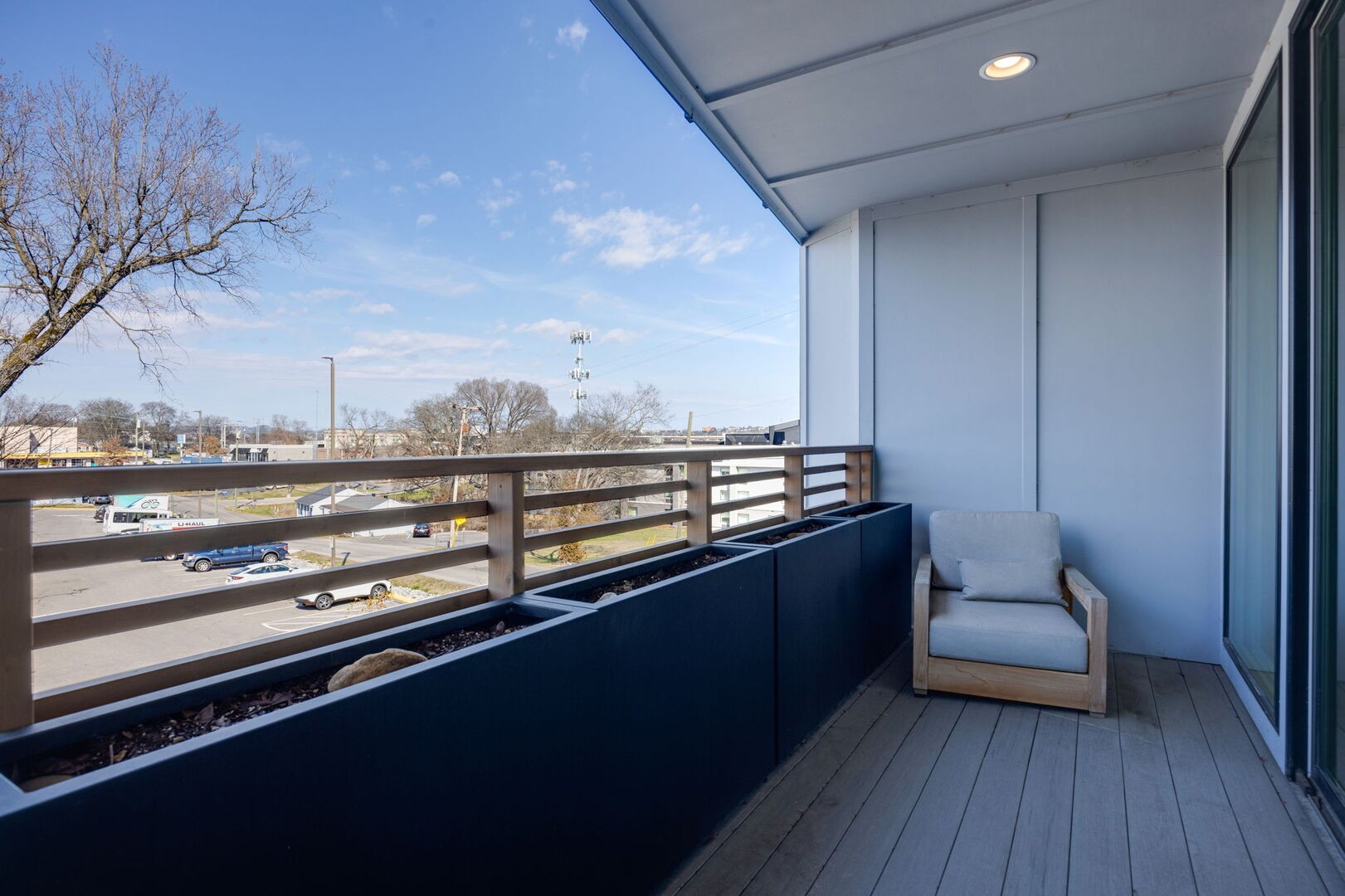 227 Oceola Ave Unit: 1
