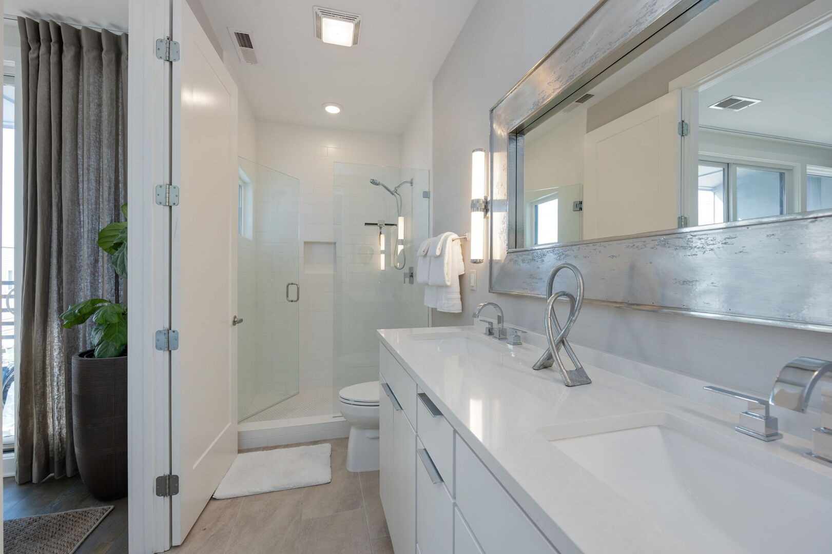 227 Oceola Ave Unit: 1