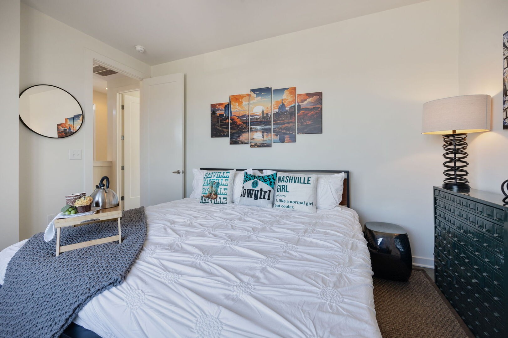 227 Oceola Ave Unit: 1