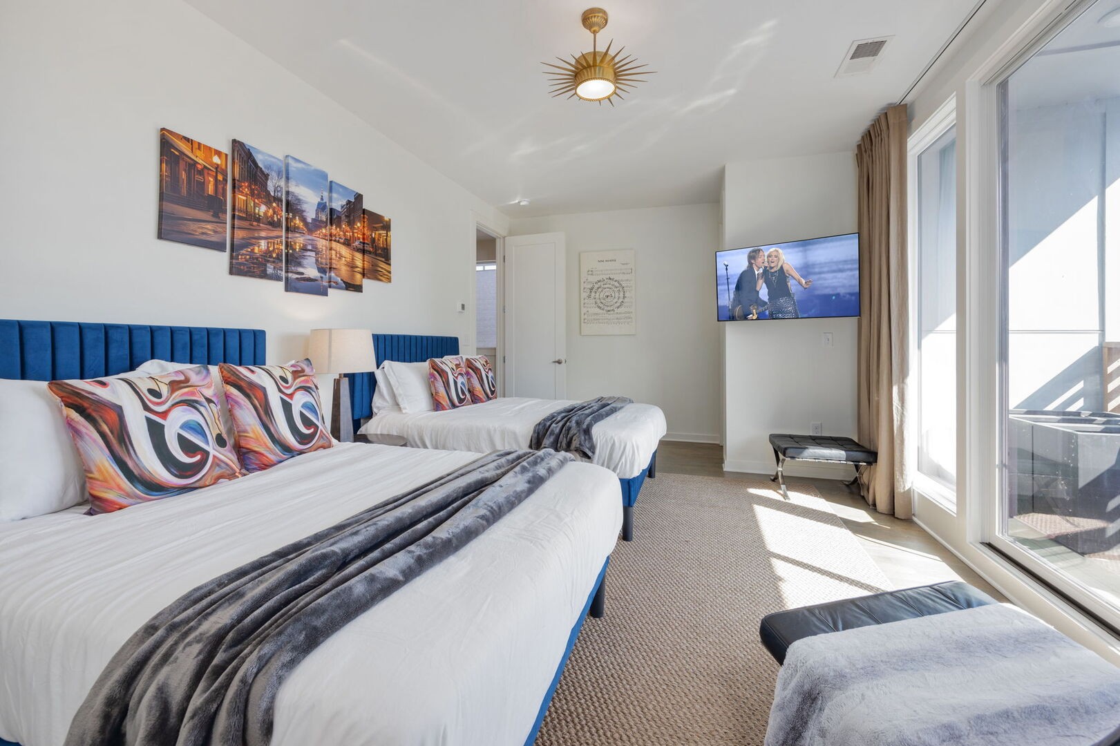 227 Oceola Ave Unit: 1