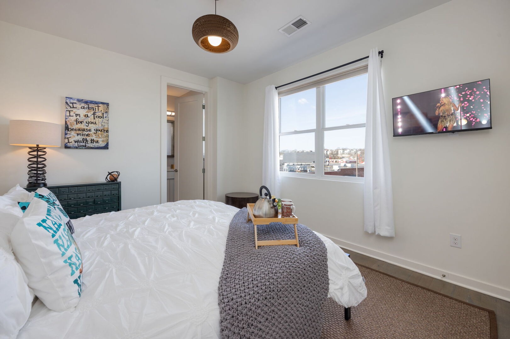 227 Oceola Ave Unit: 1