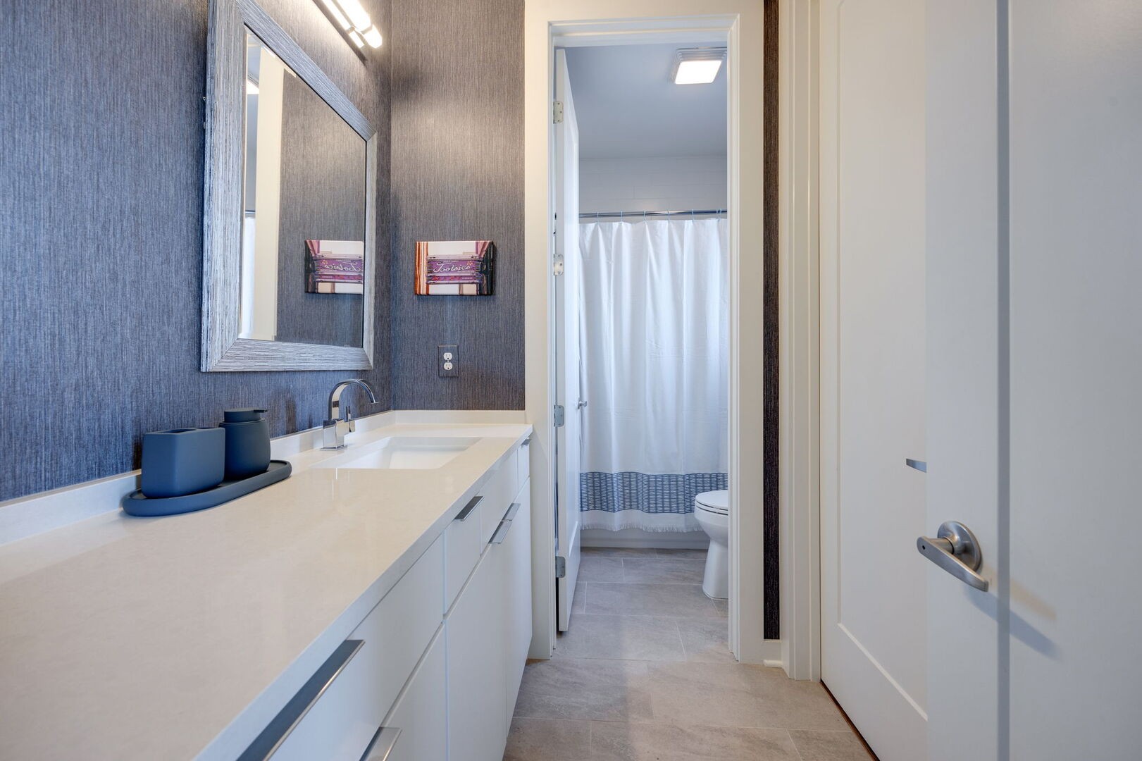 227 Oceola Ave Unit: 1