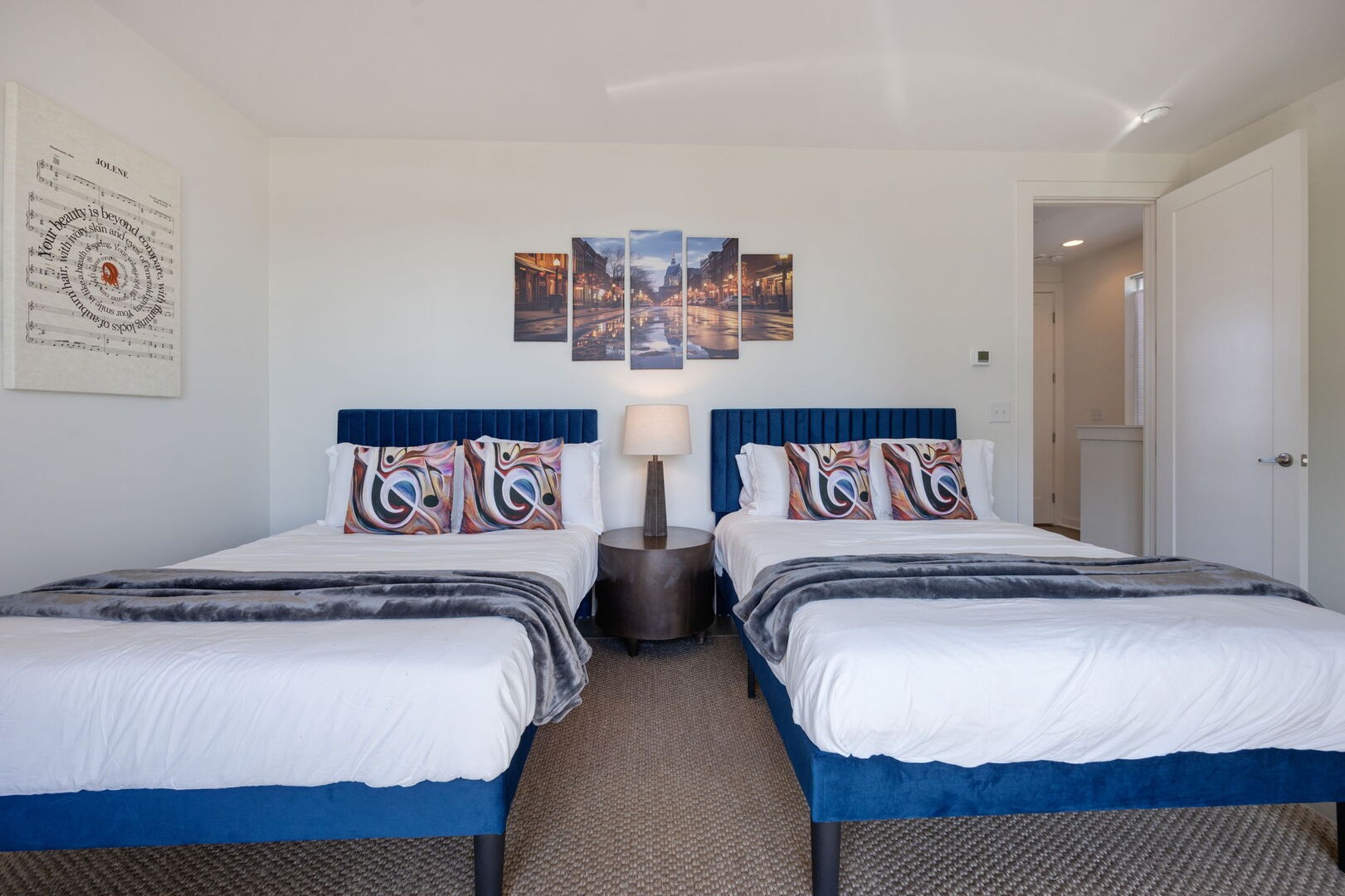 227 Oceola Ave Unit: 1