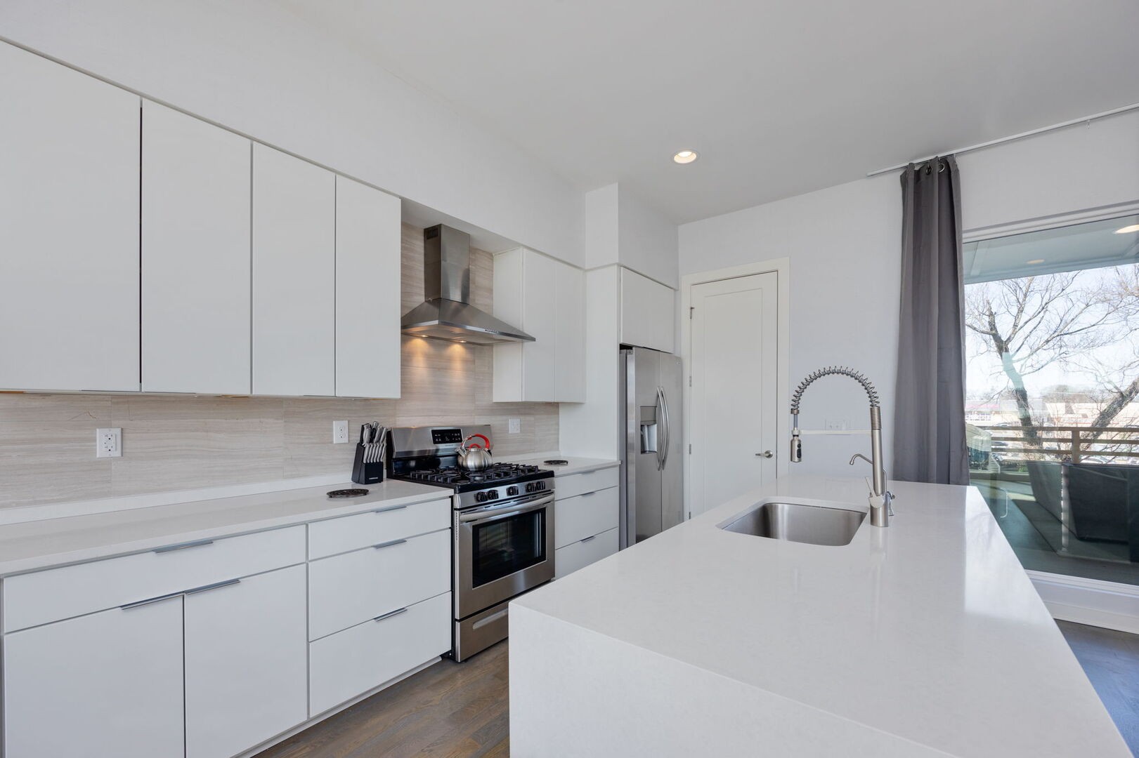 227 Oceola Ave Unit: 1