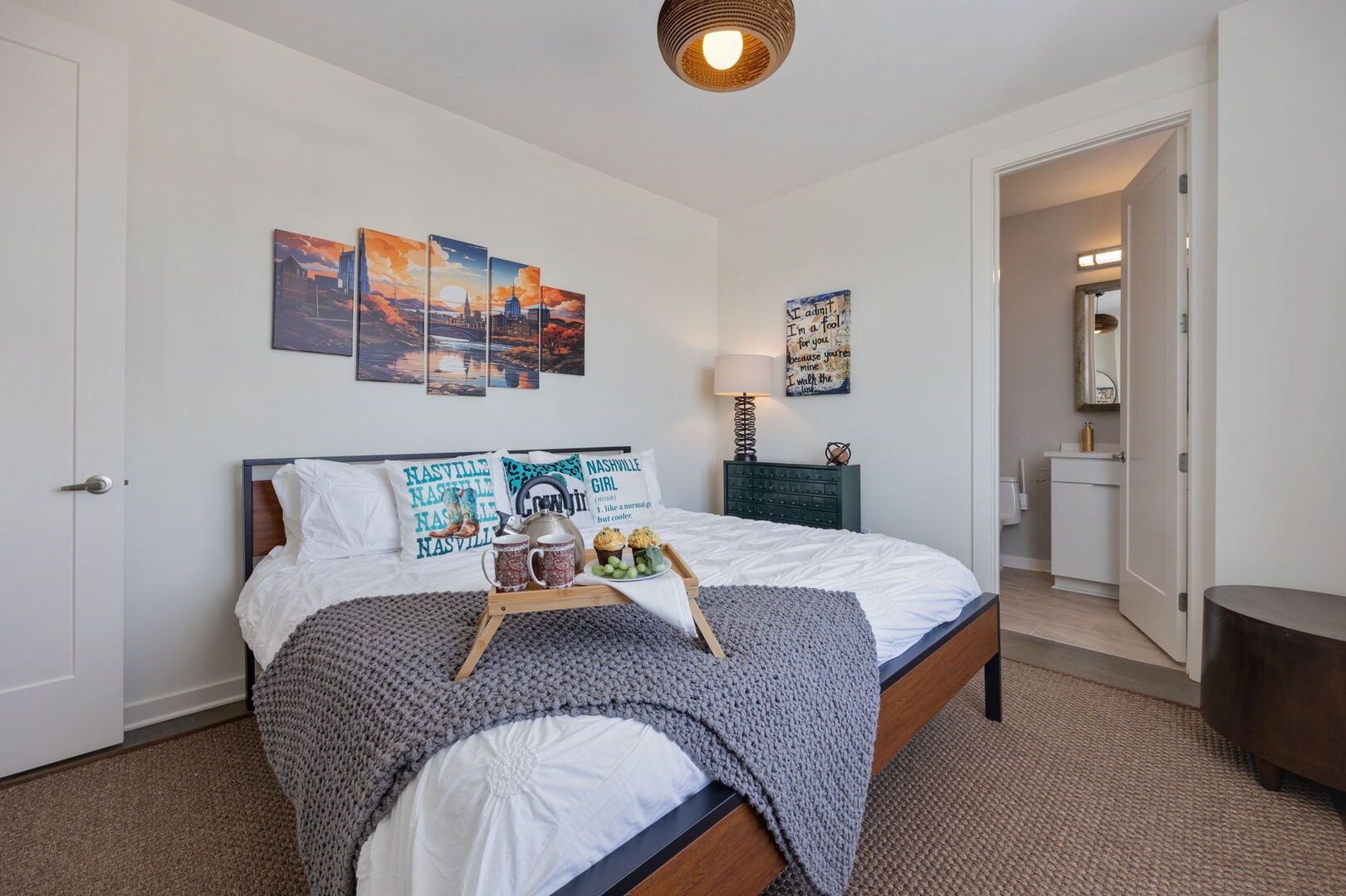 227 Oceola Ave Unit: 1