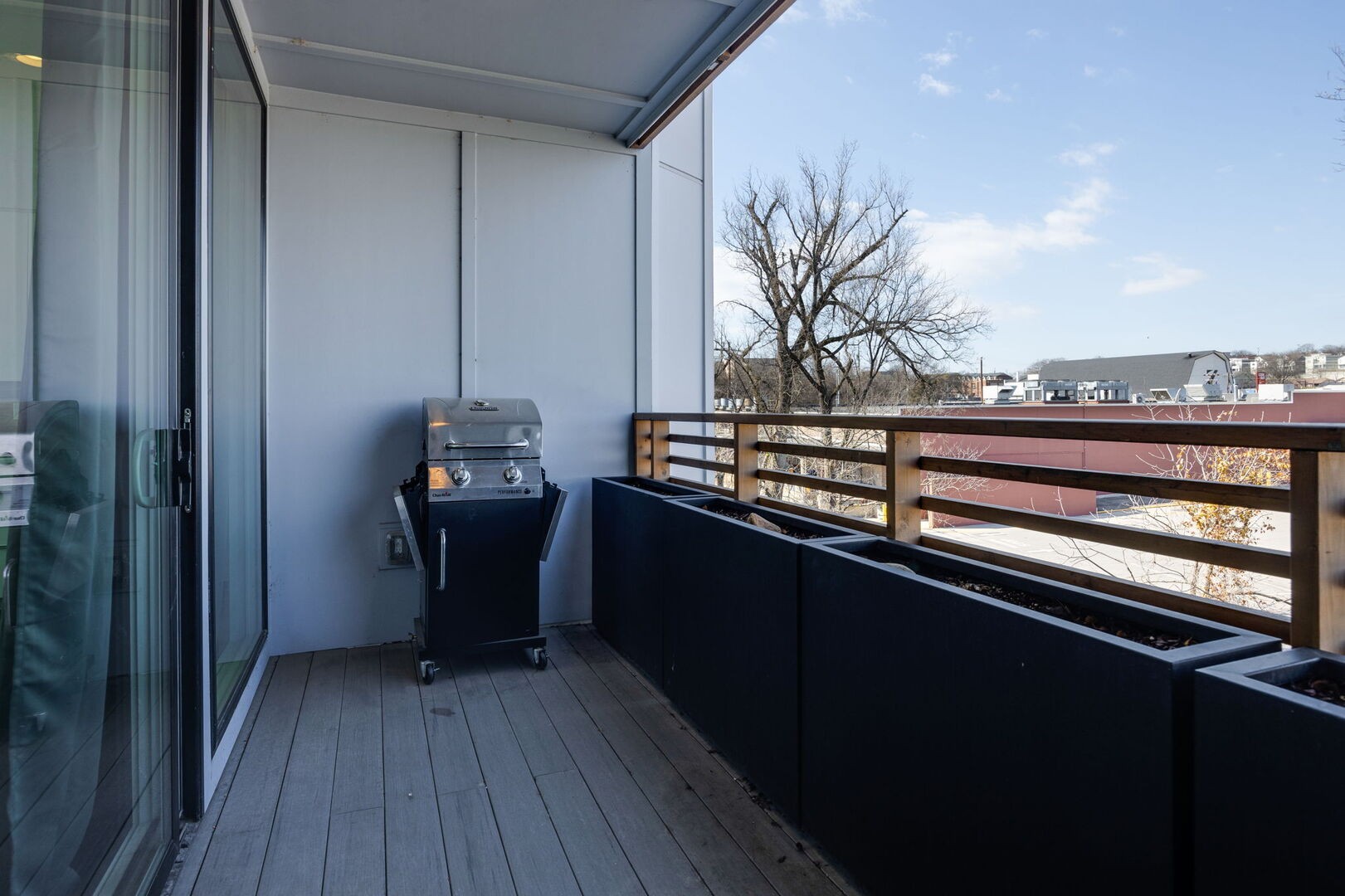 227 Oceola Ave Unit: 1