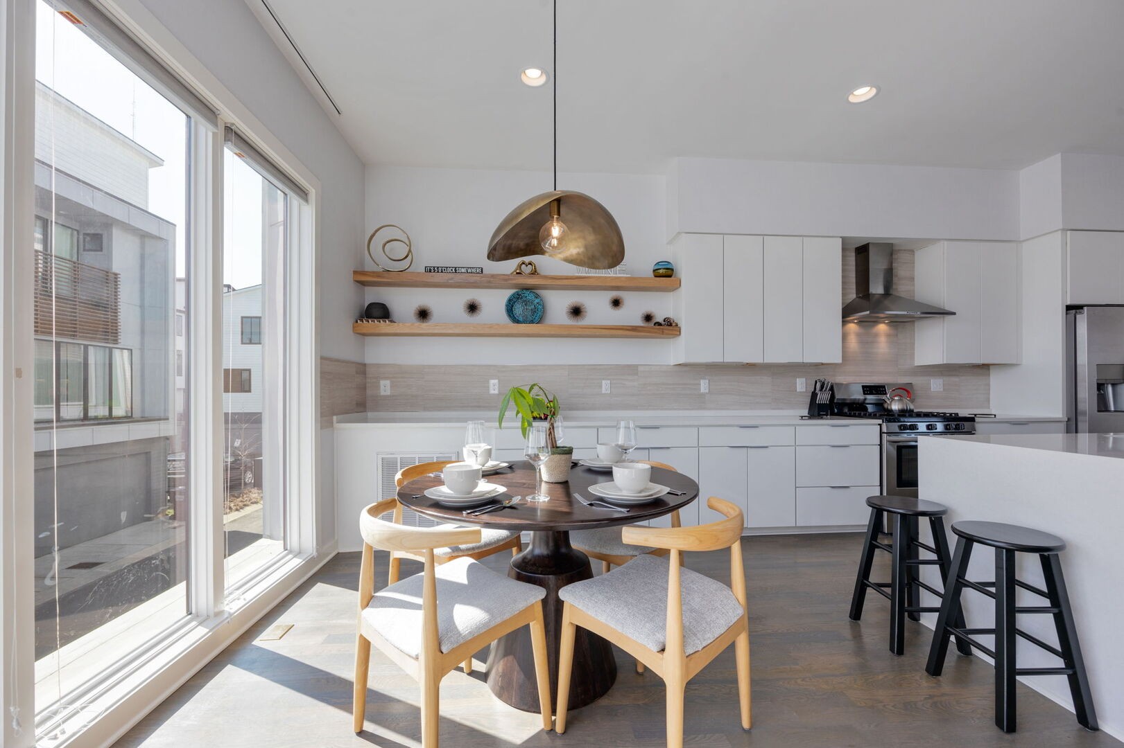 227 Oceola Ave Unit: 1
