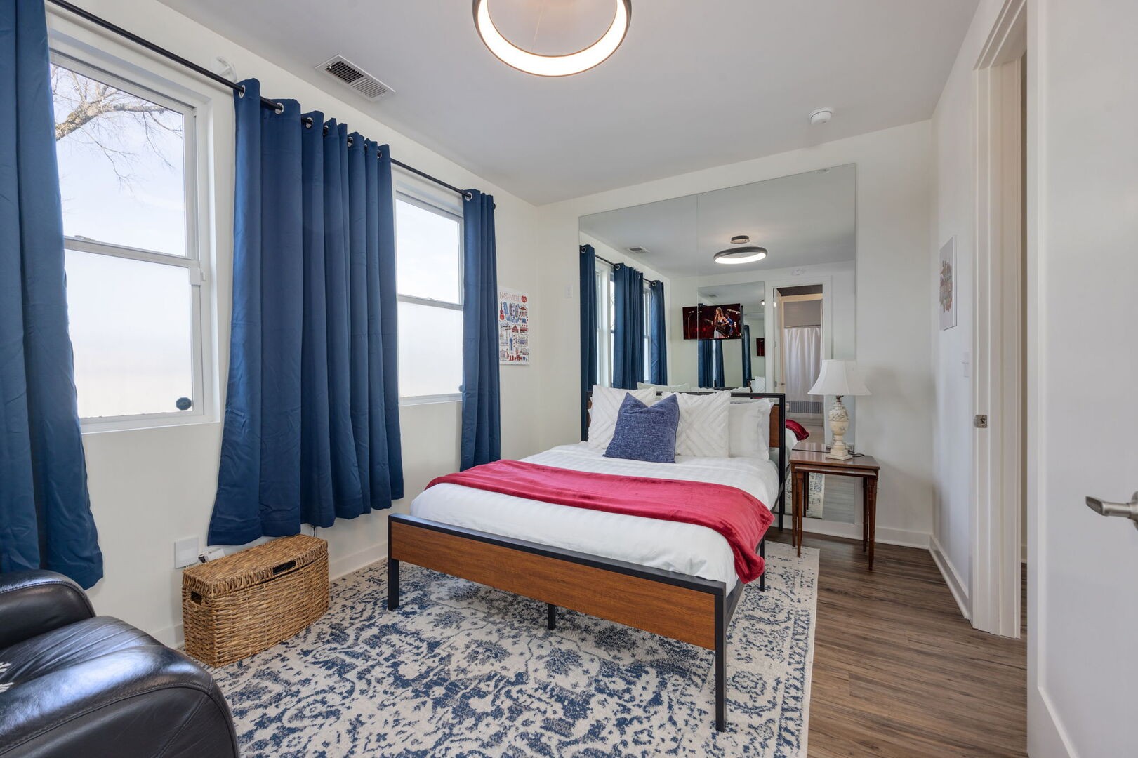 227 Oceola Ave Unit: 1