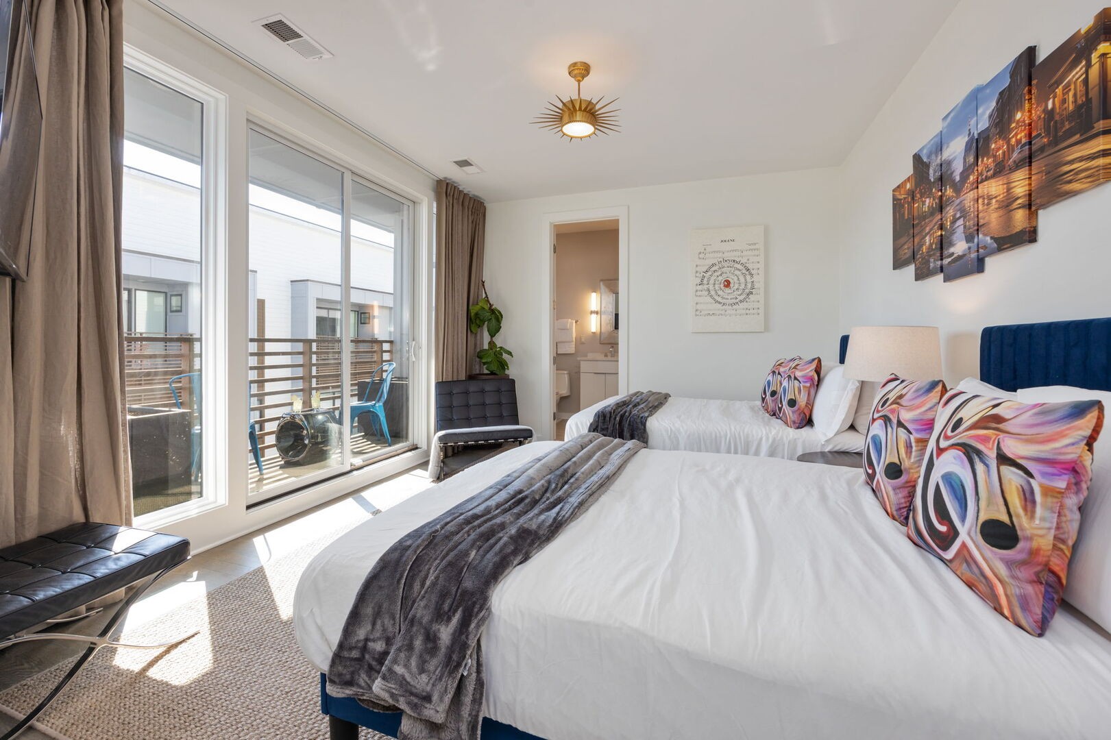 227 Oceola Ave Unit: 1