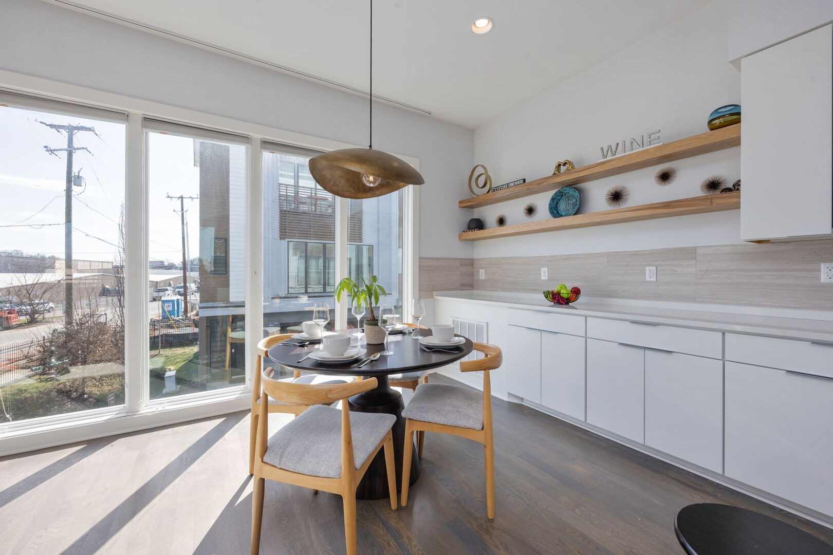 227 Oceola Ave Unit: 1
