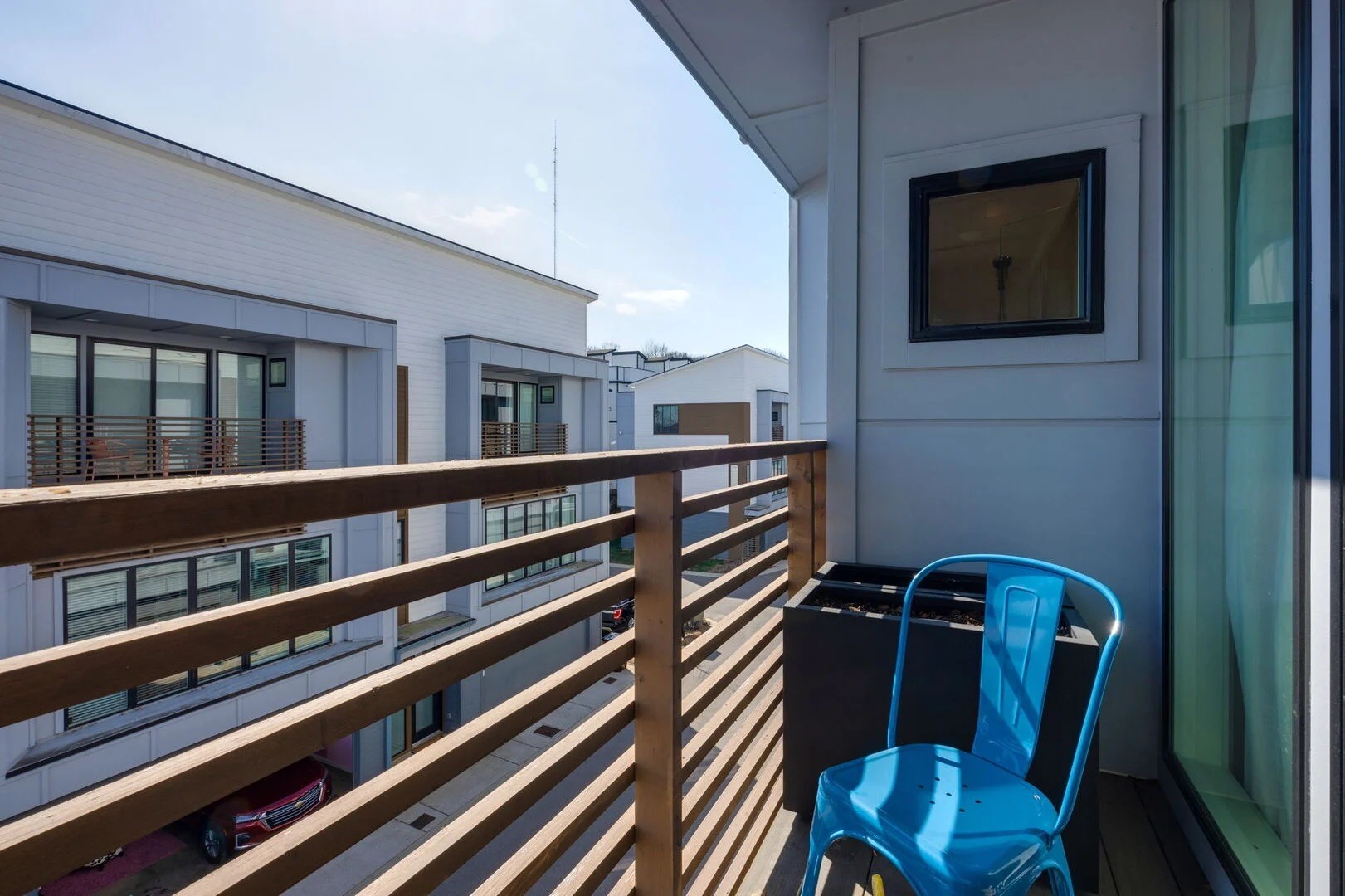 227 Oceola Ave Unit: 1