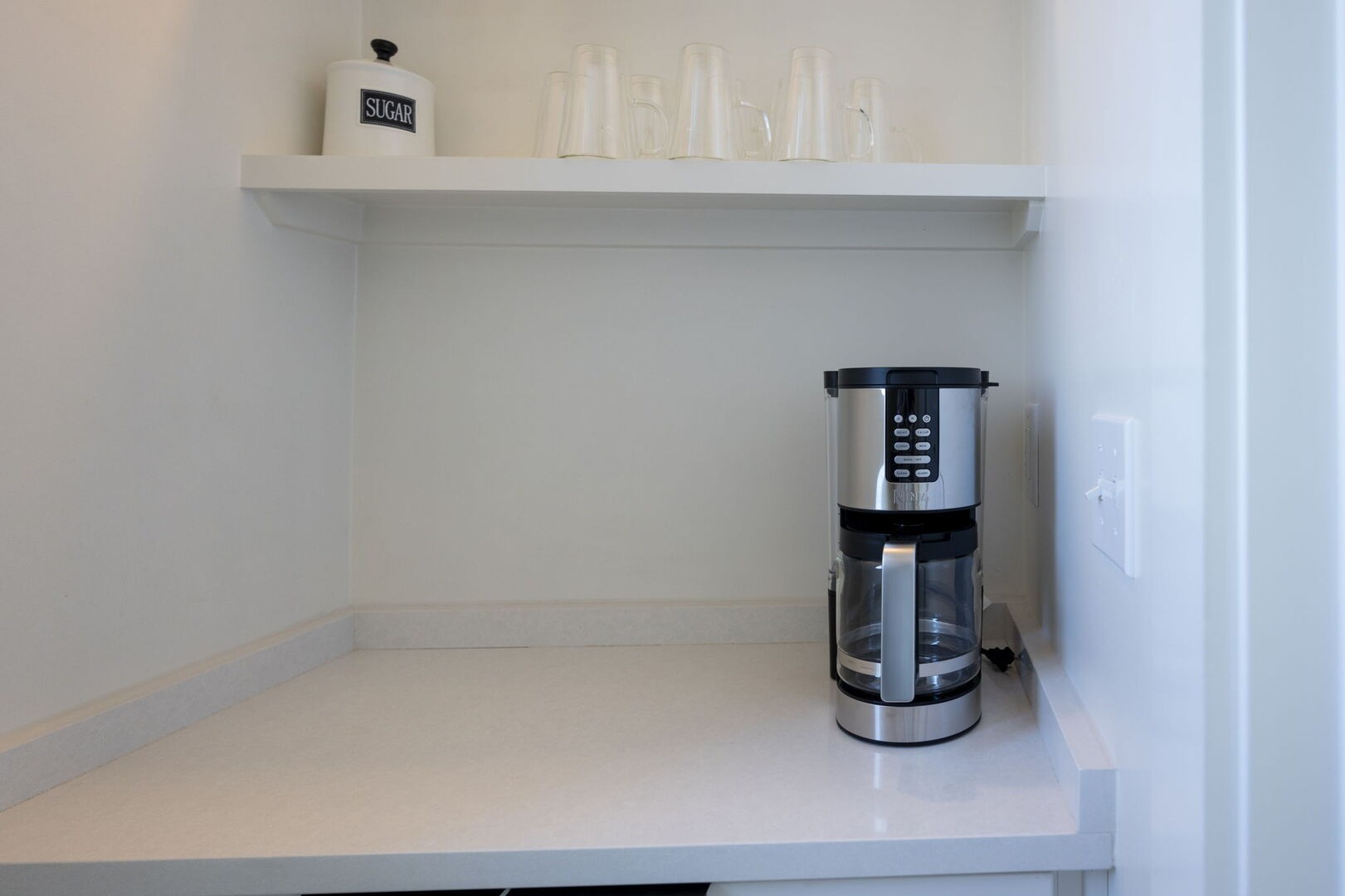 227 Oceola Ave Unit: 1