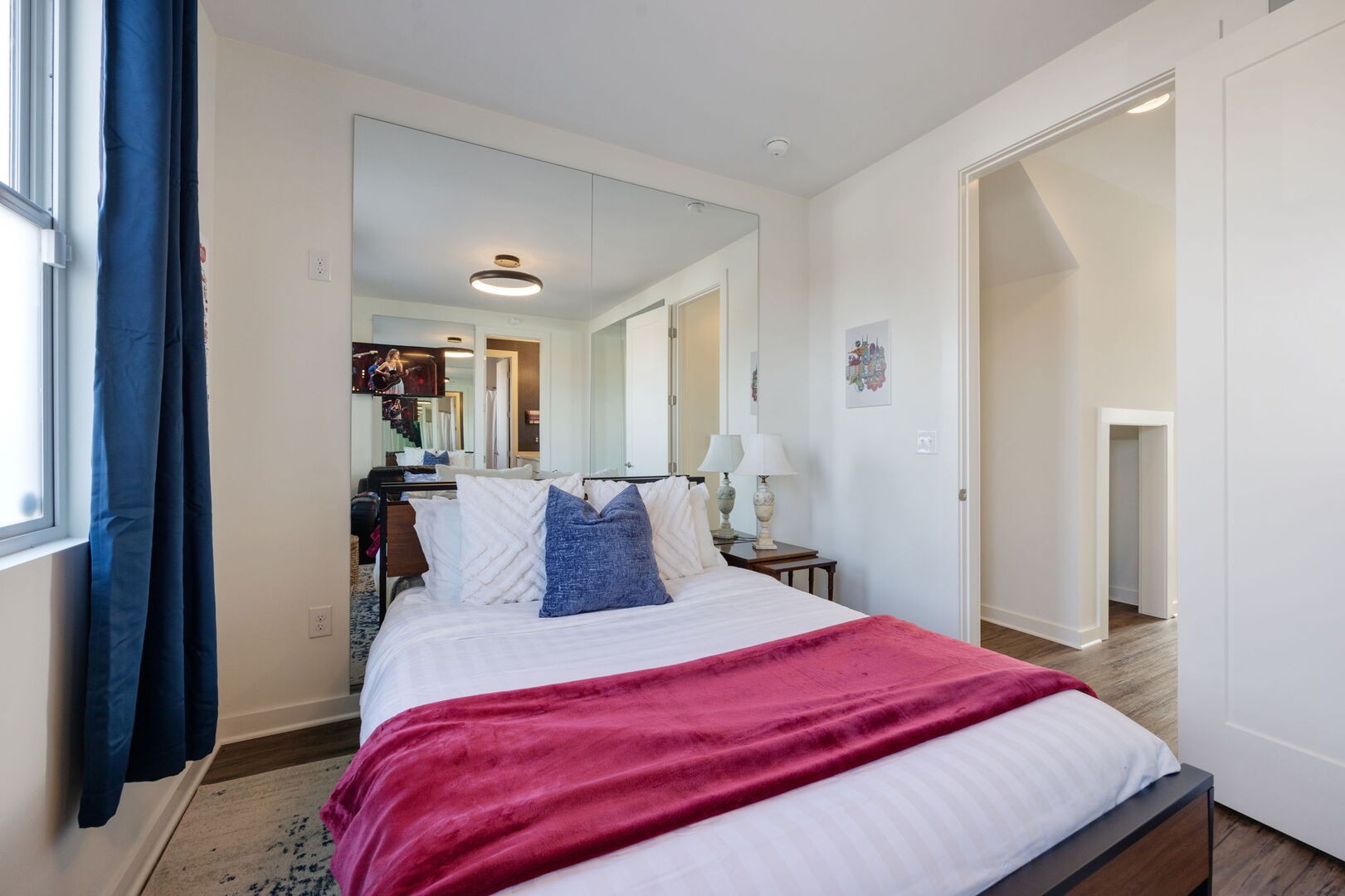 227 Oceola Ave Unit: 1