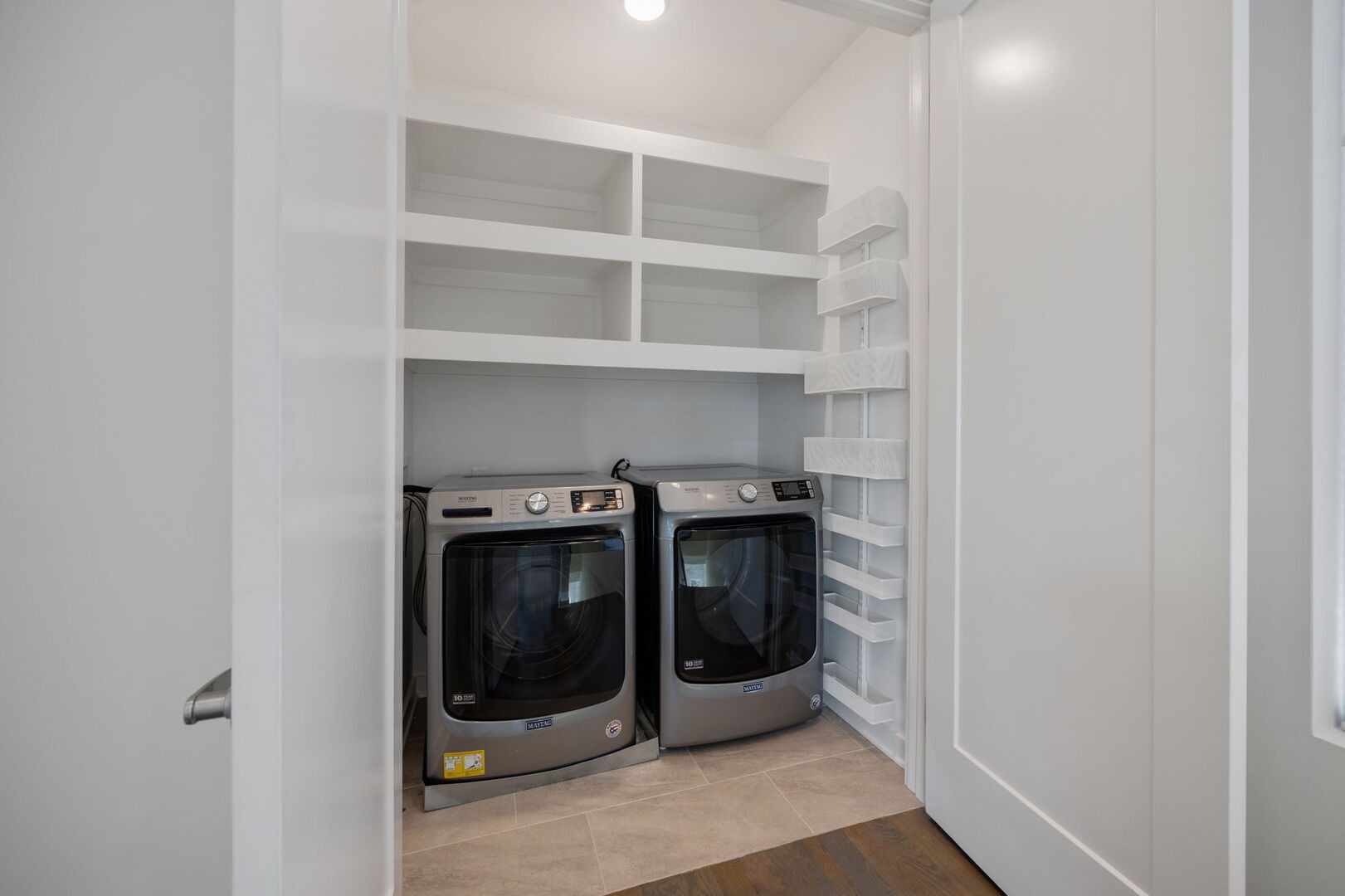 227 Oceola Ave Unit: 1
