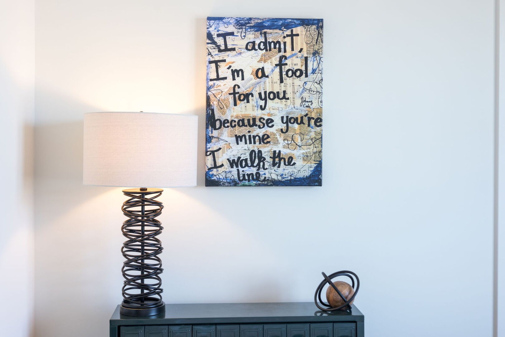 227 Oceola Ave Unit: 1