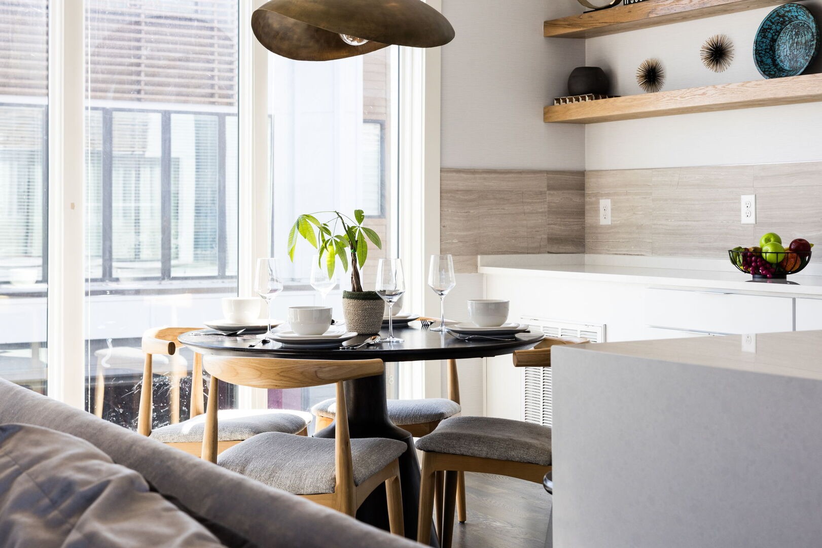 227 Oceola Ave Unit: 1