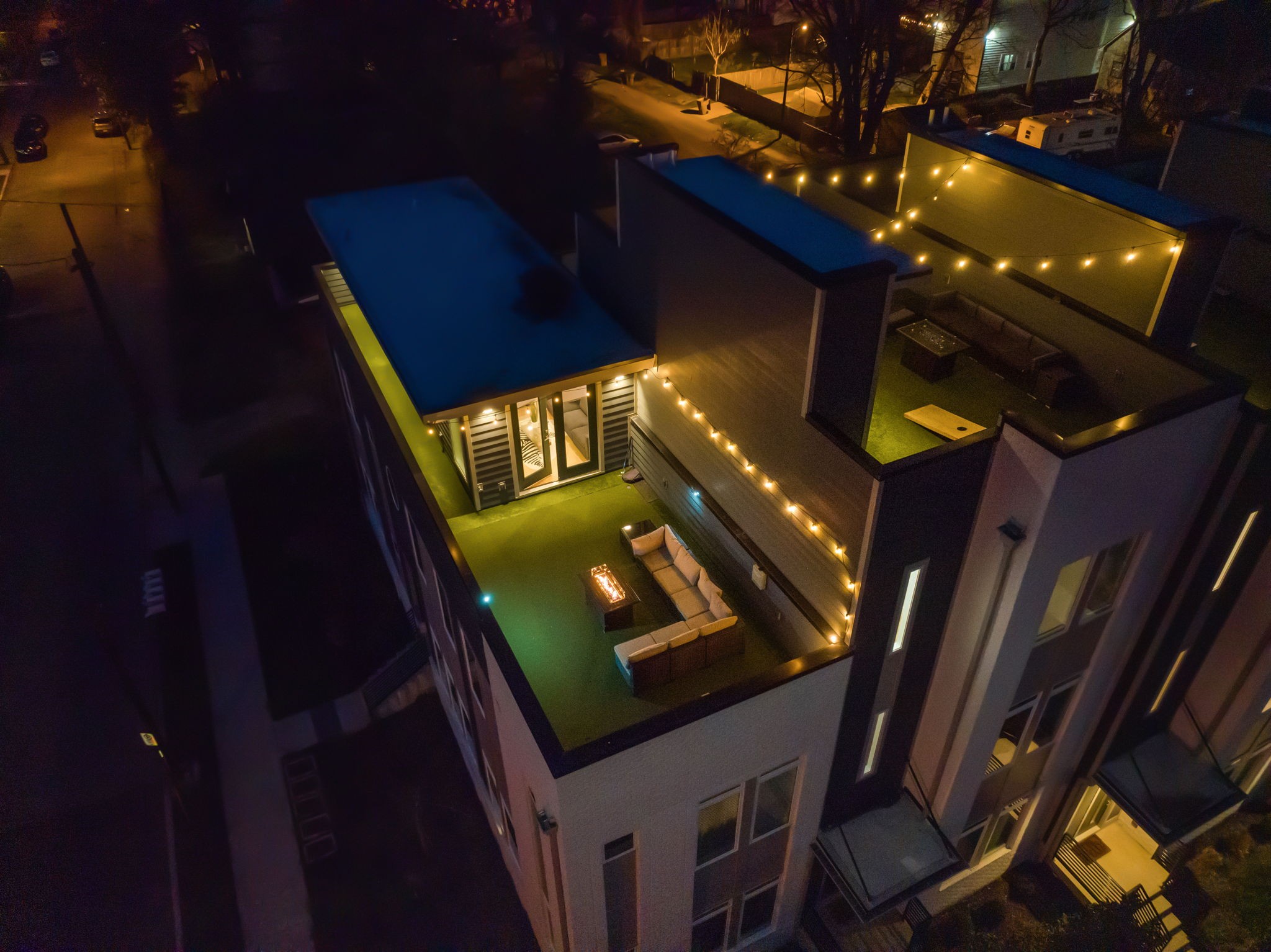 1106 Buchanan St Unit: E