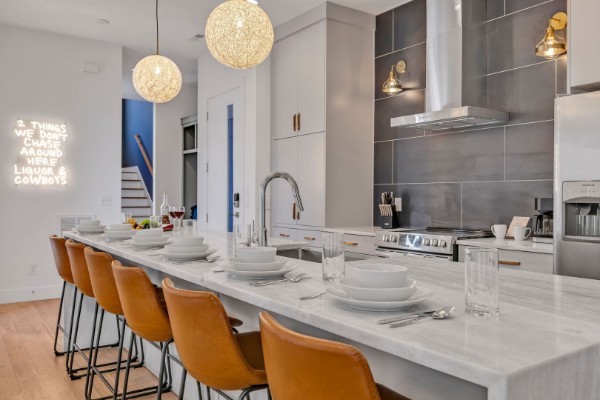 1106 Buchanan St Unit: E