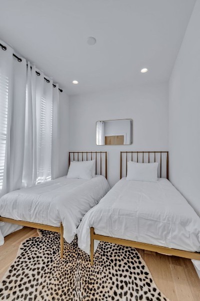 1106 Buchanan St Unit: E