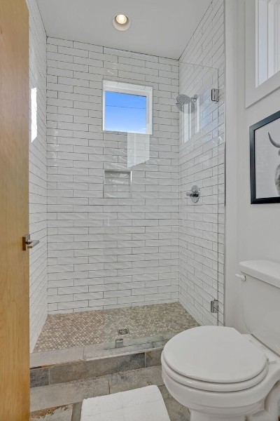 1106 Buchanan St Unit: E