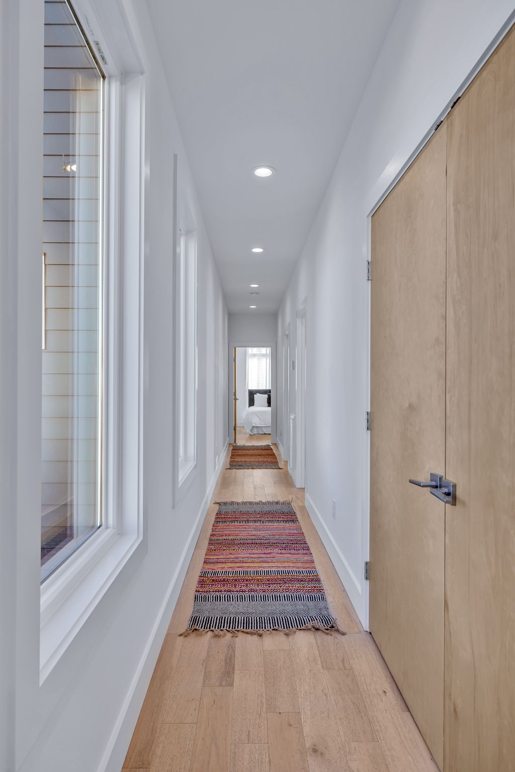 1106 Buchanan St Unit: E