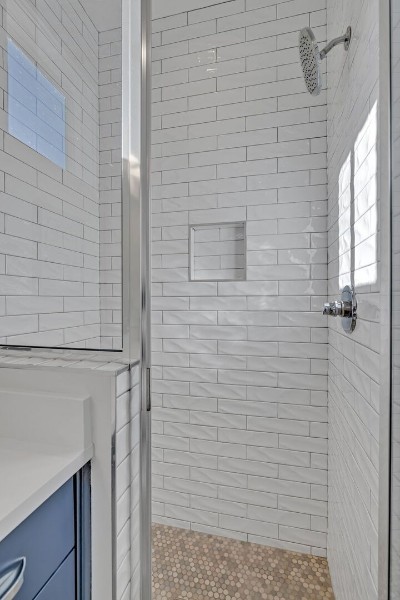 1106 Buchanan St Unit: E