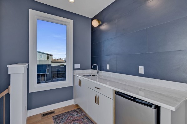 1106 Buchanan St Unit: E