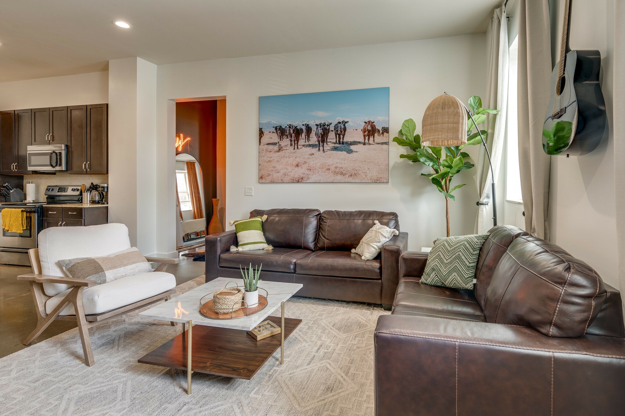 210 30th Ave, N Unit: 100