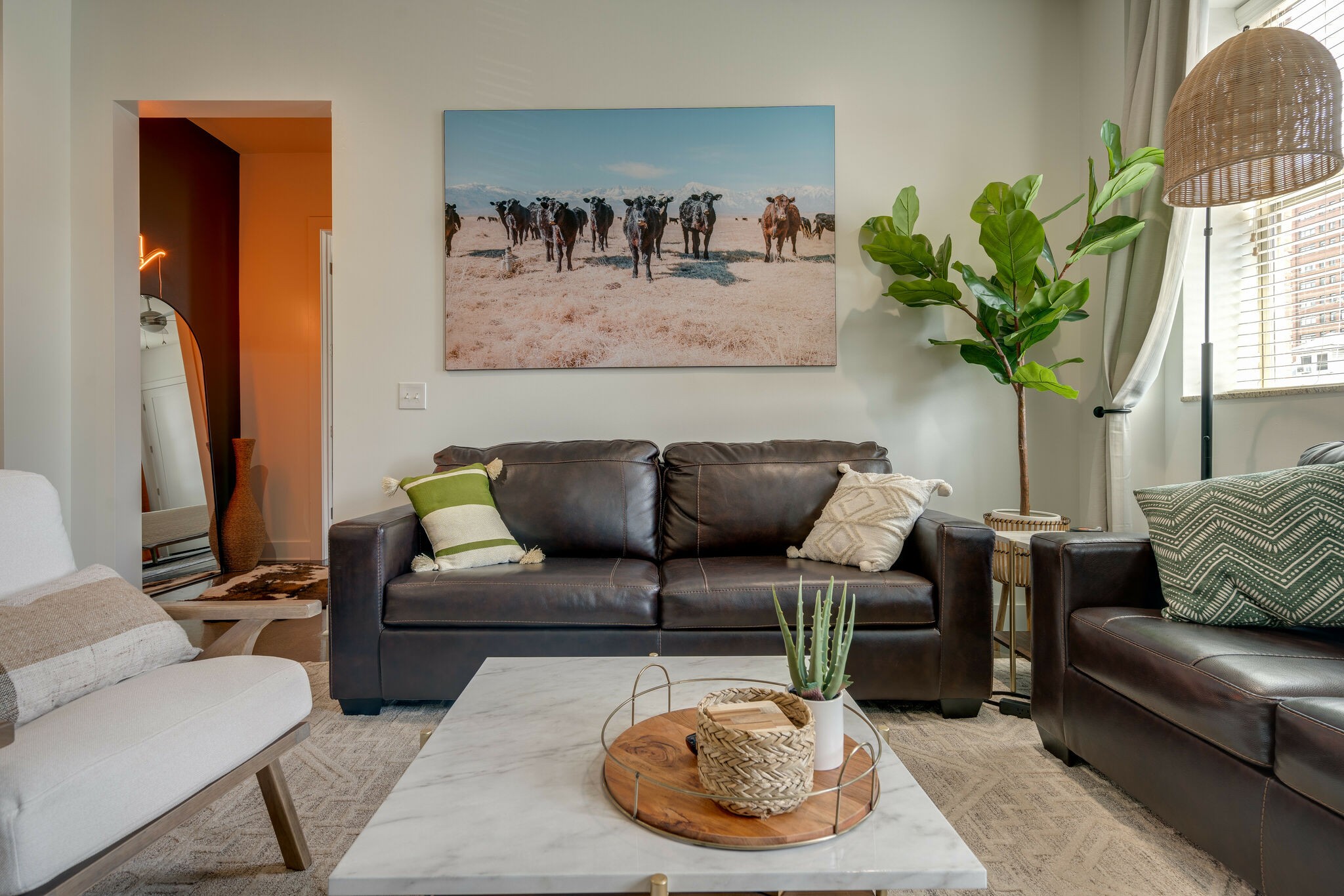 210 30th Ave, N Unit: 100