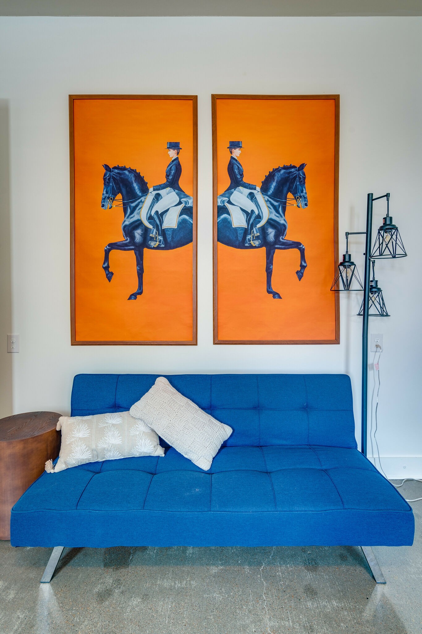 210 30th Ave, N Unit: 100