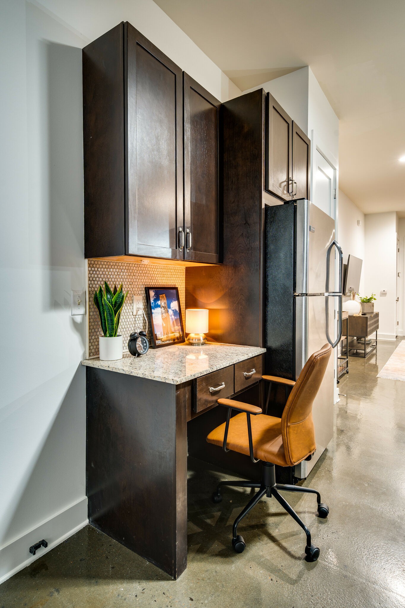 210 30th Ave, N Unit: 100