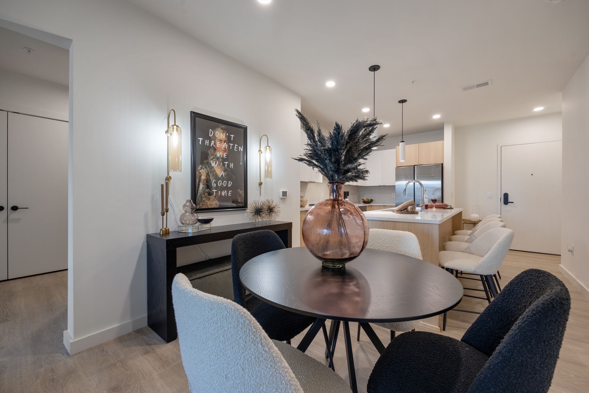 635 7th Ave, S Unit: 510