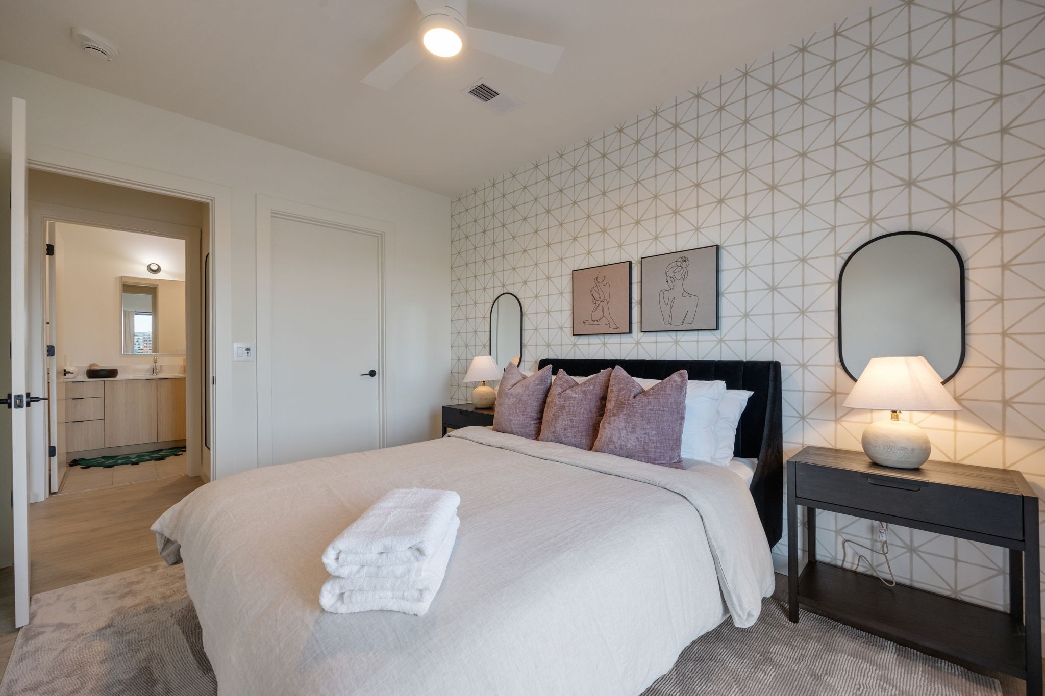 635 7th Ave, S Unit: 510
