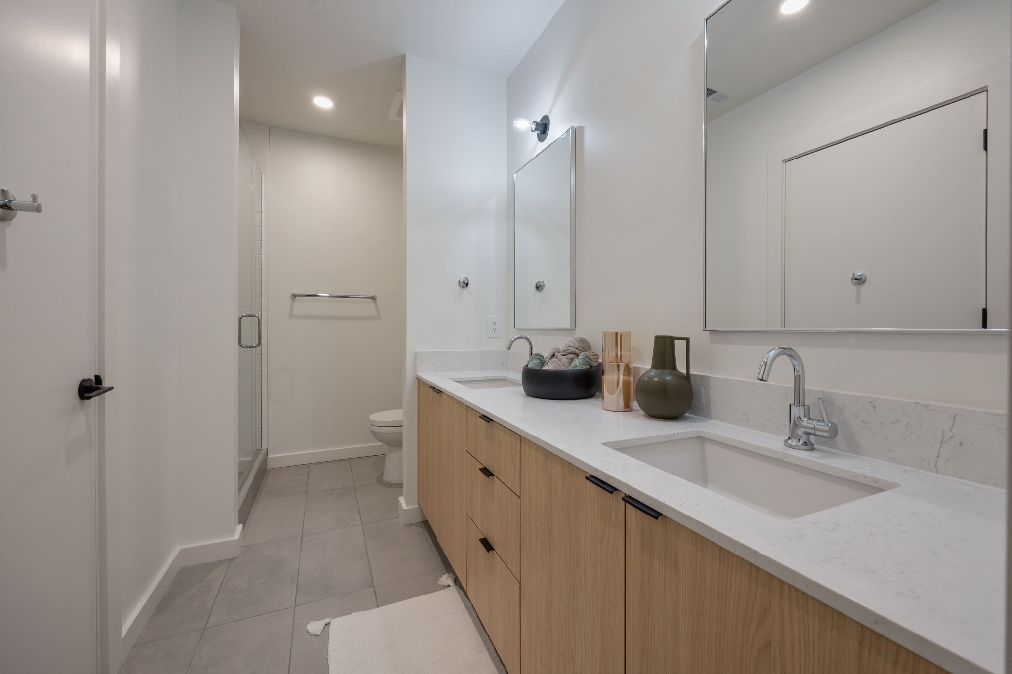 635 7th Ave, S Unit: 510