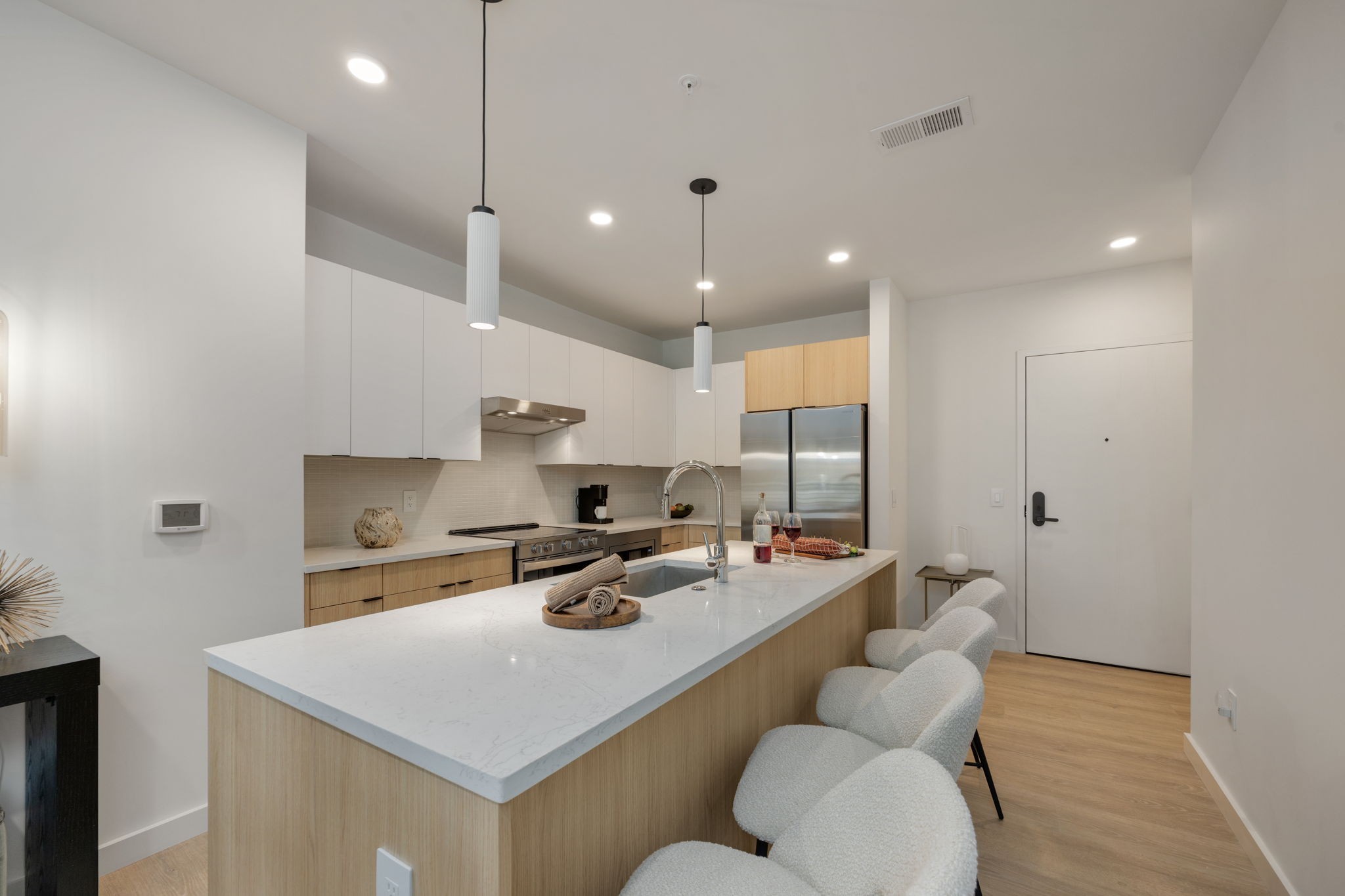 635 7th Ave, S Unit: 510