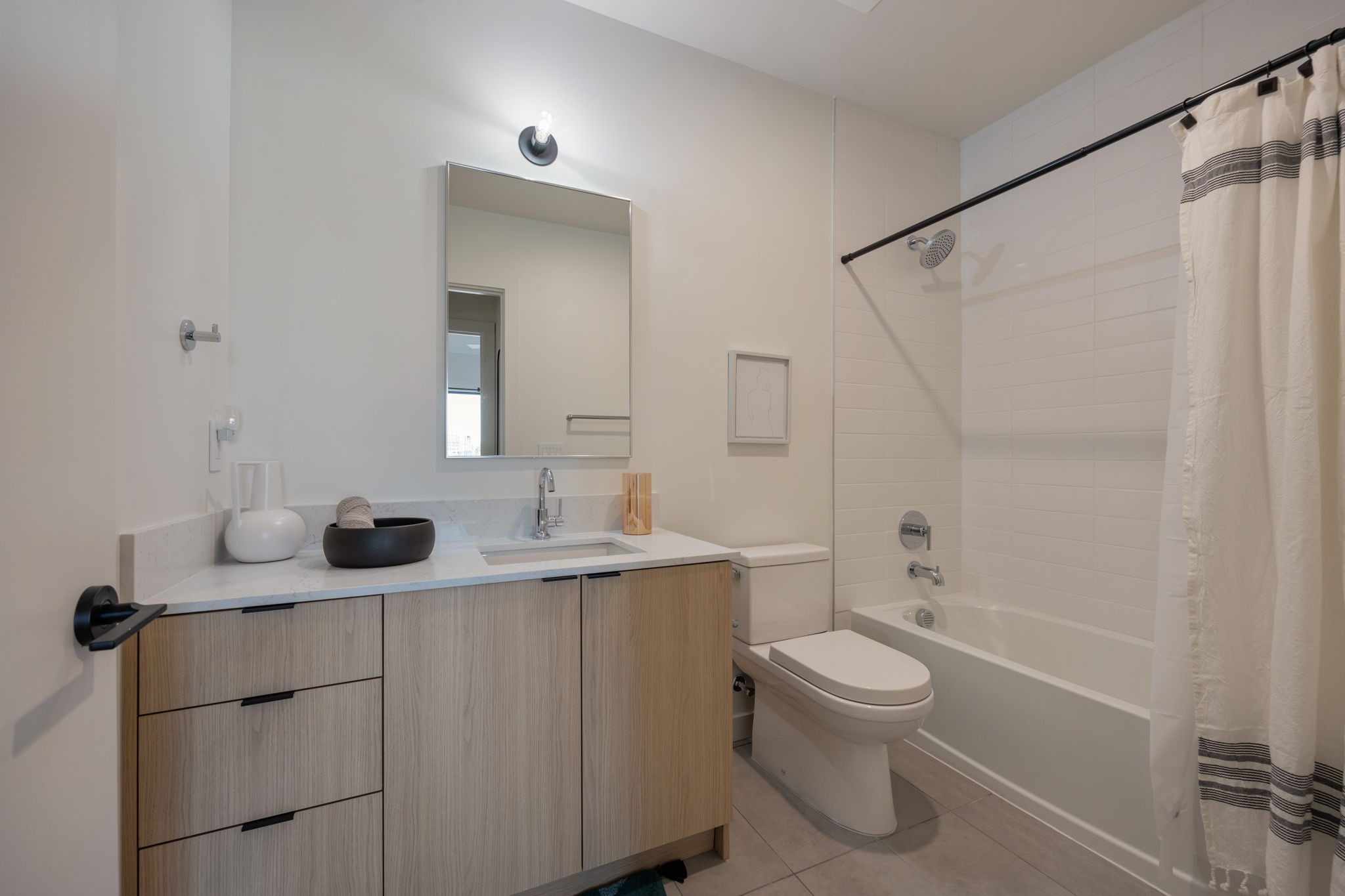 635 7th Ave, S Unit: 510