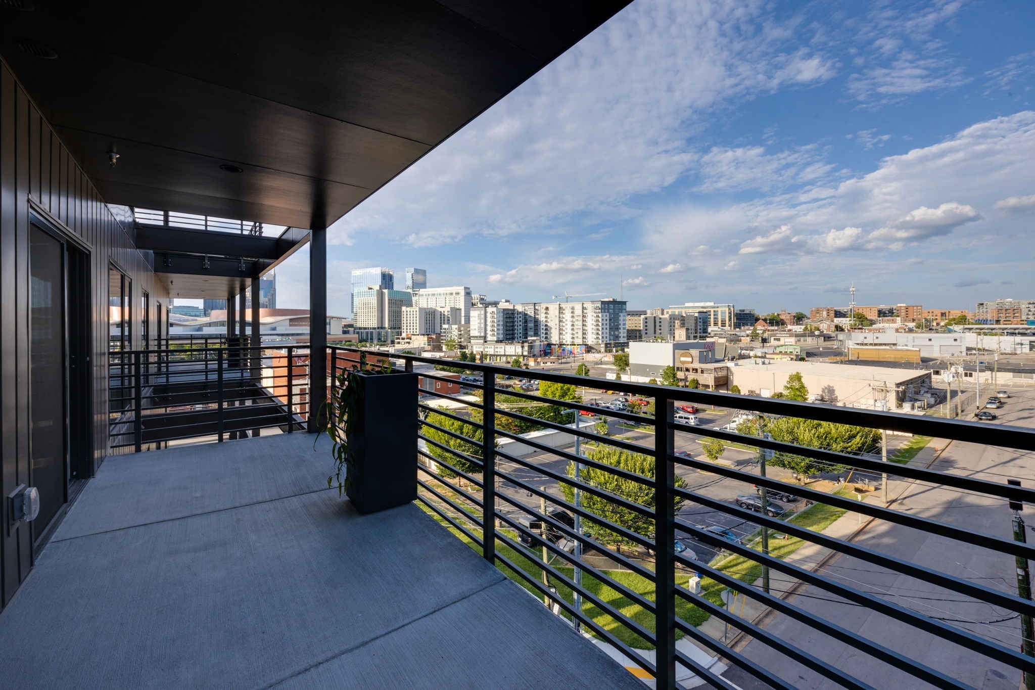 635 7th Ave, S Unit: 510