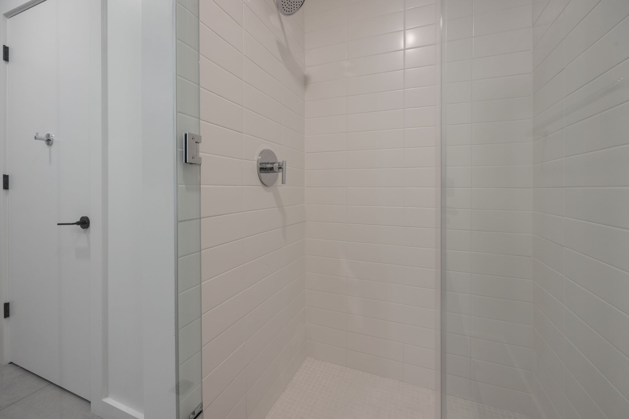 635 7th Ave, S Unit: 510