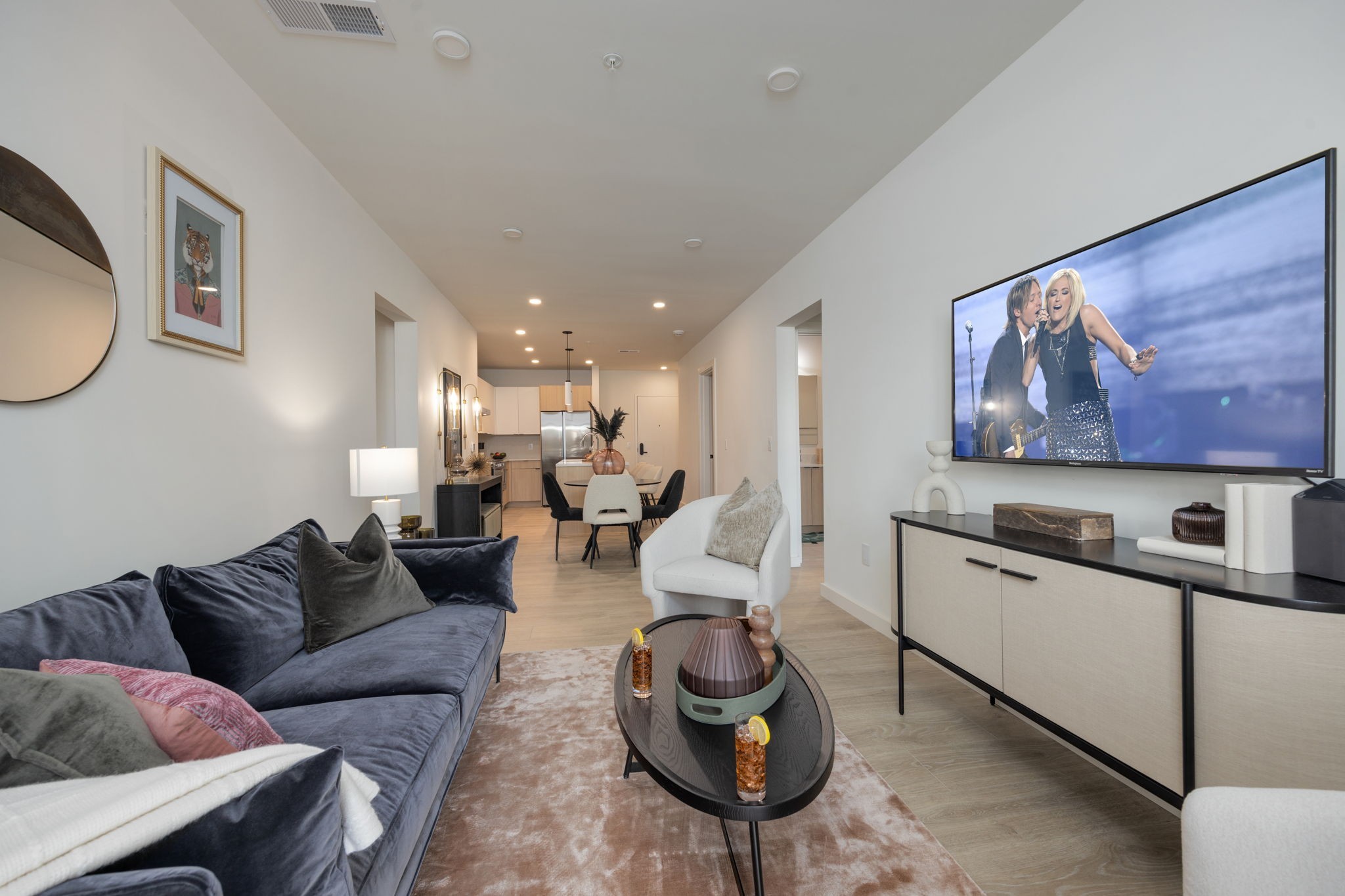 635 7th Ave, S Unit: 510