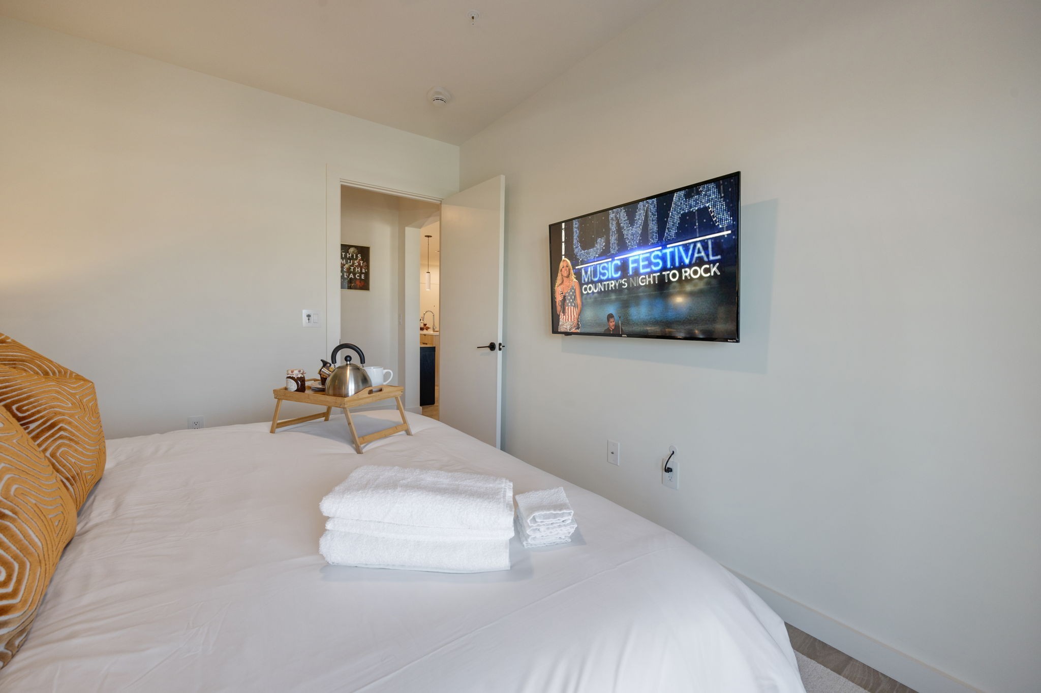 635 7th Ave, S Unit: 510