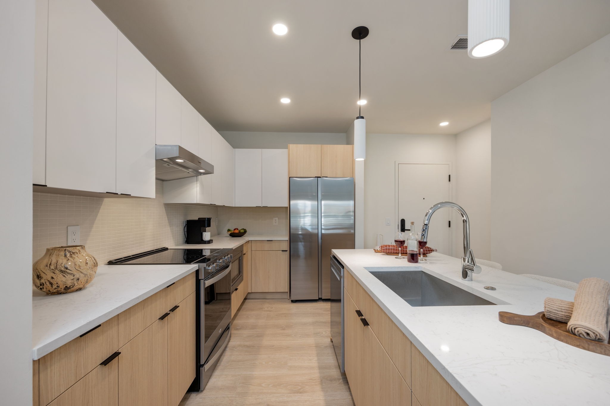 635 7th Ave, S Unit: 510