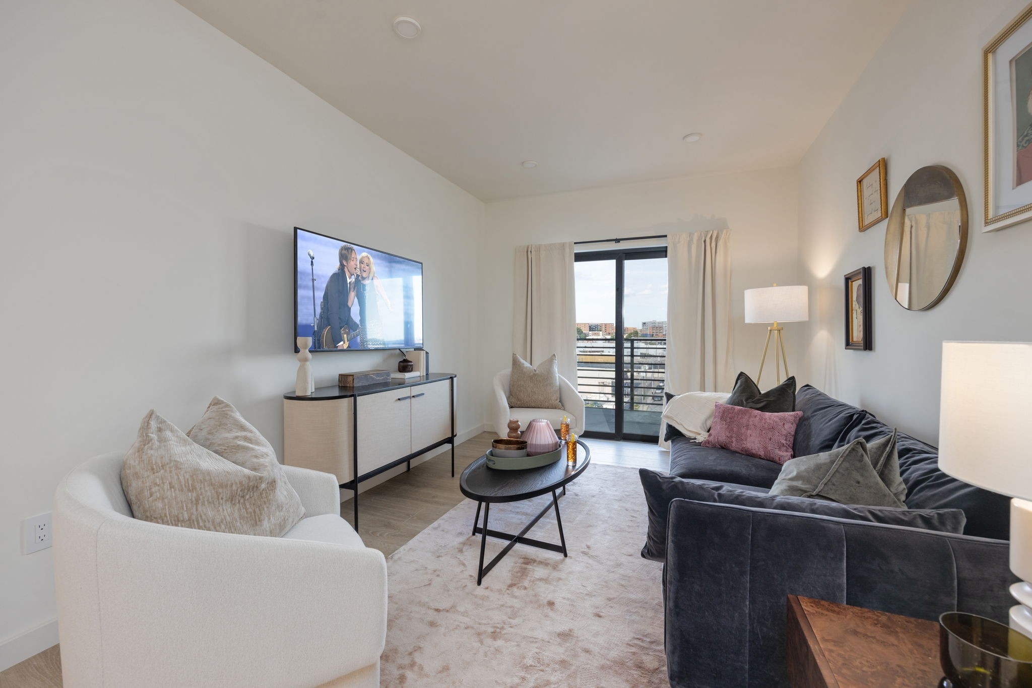 635 7th Ave, S Unit: 510