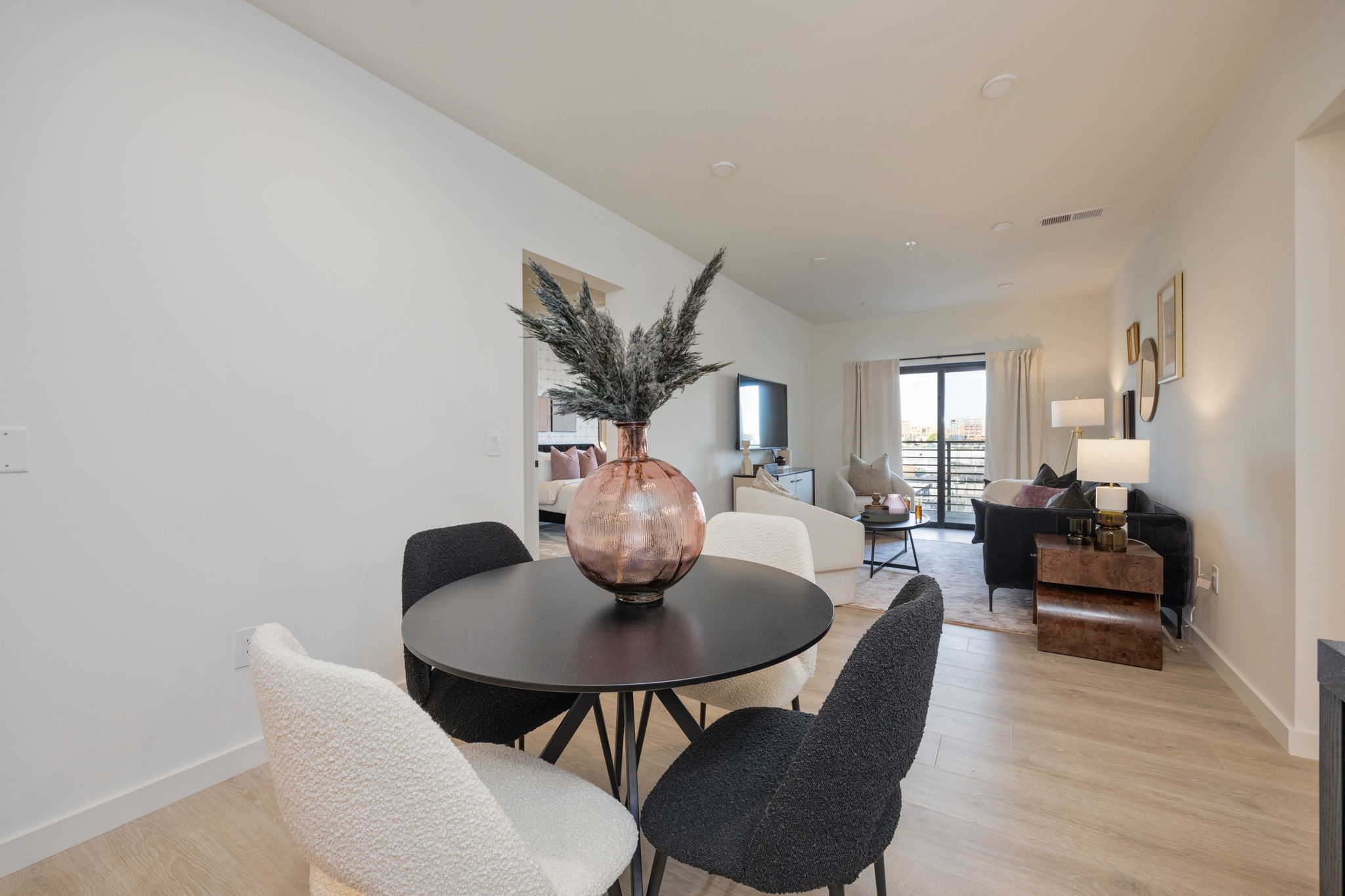635 7th Ave, S Unit: 510