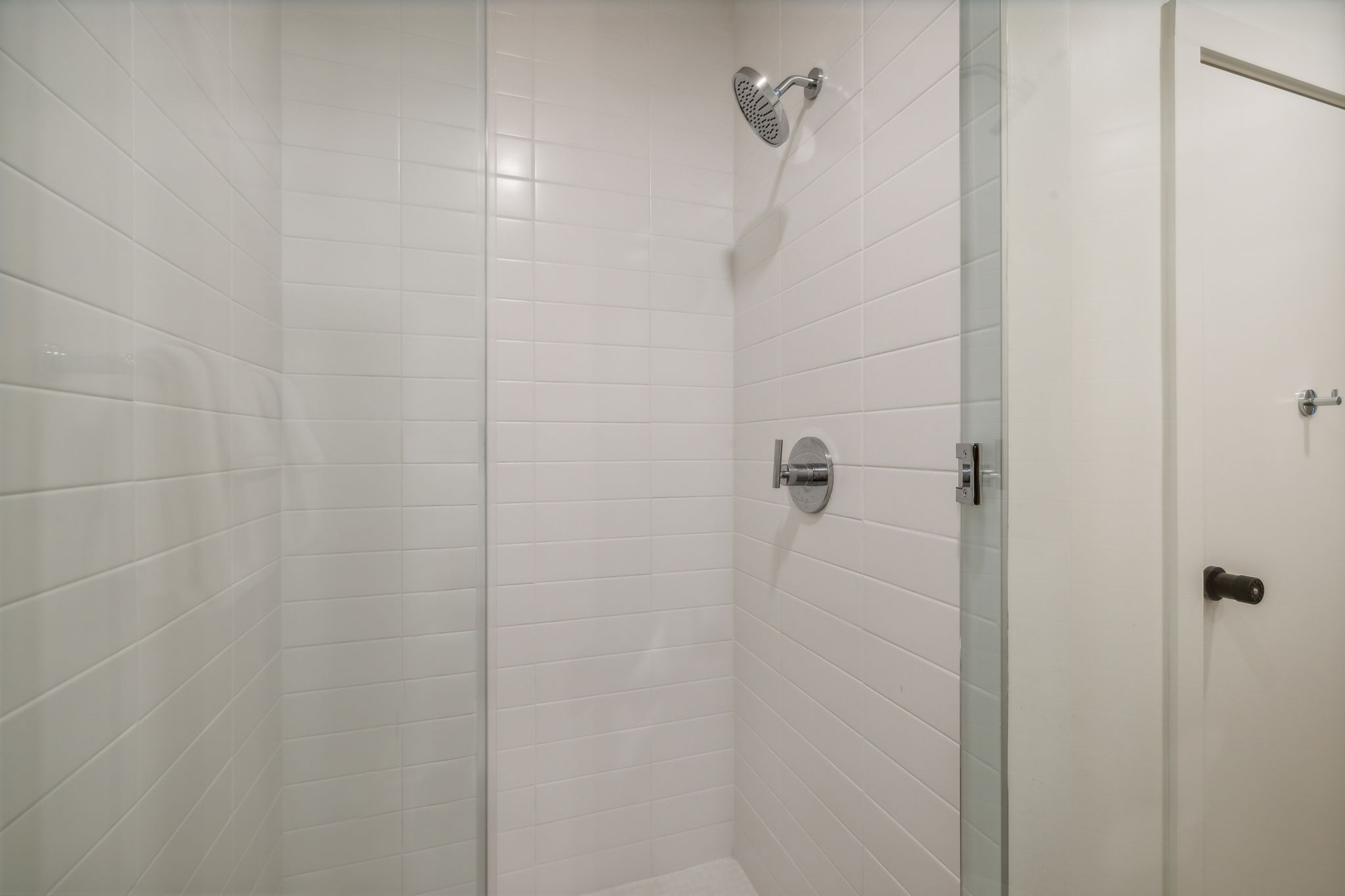 635 7th Ave, S Unit: 512
