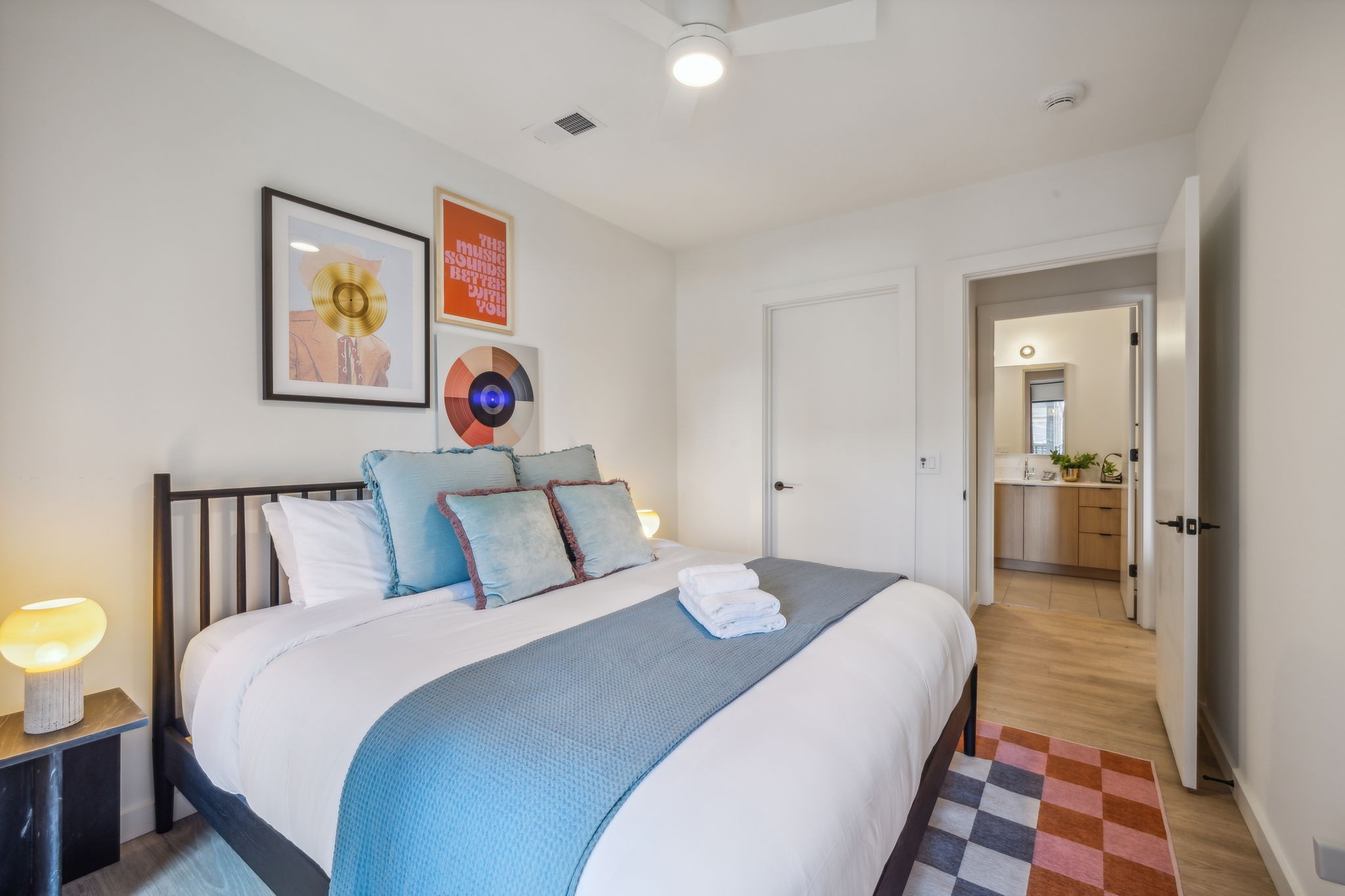 635 7th Ave, S Unit: 512