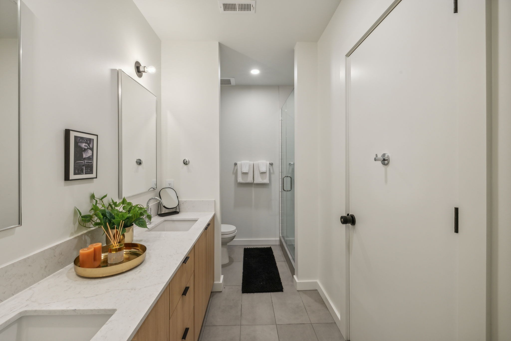 635 7th Ave, S Unit: 512