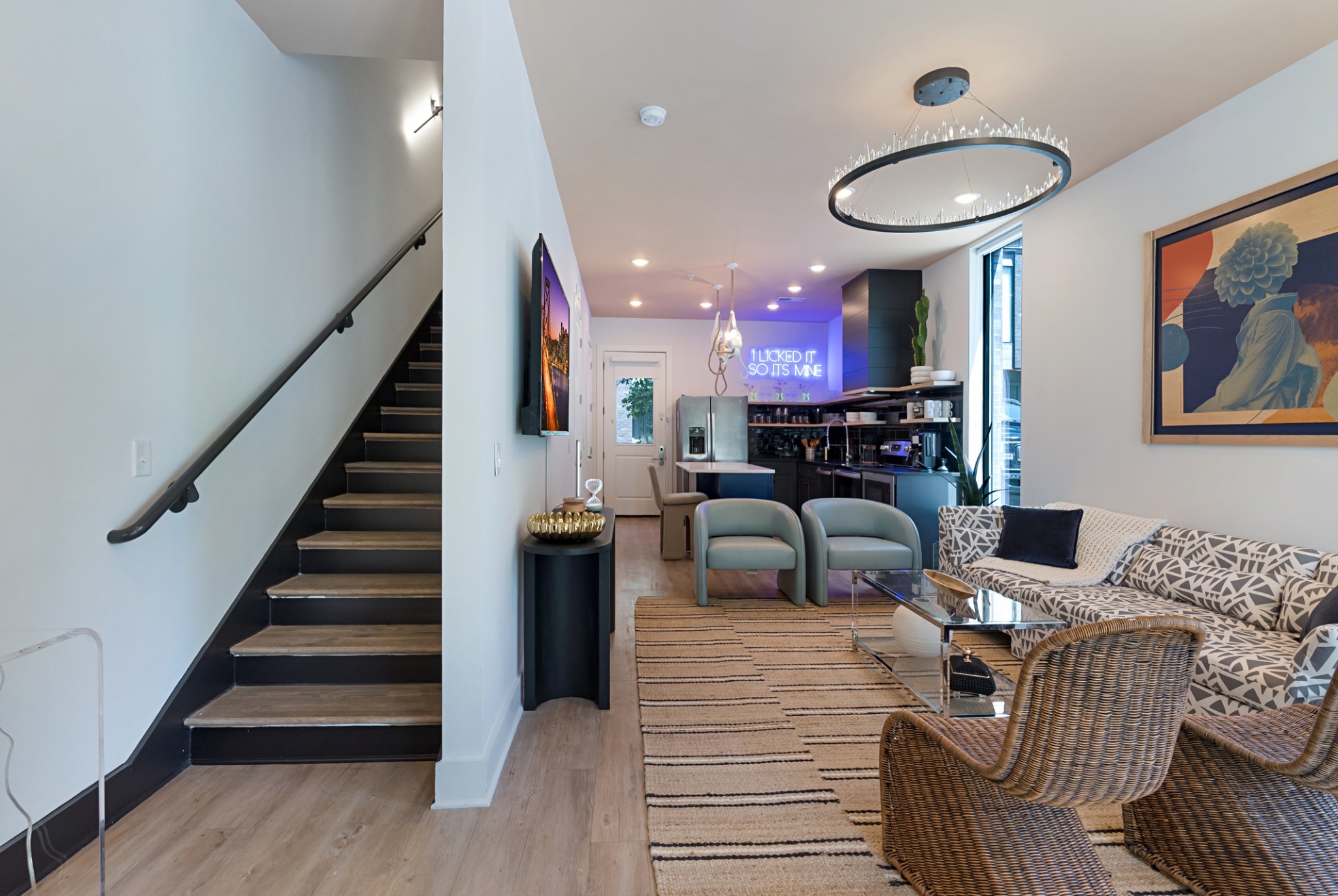 1010 18th Avenue, S Unit: 13