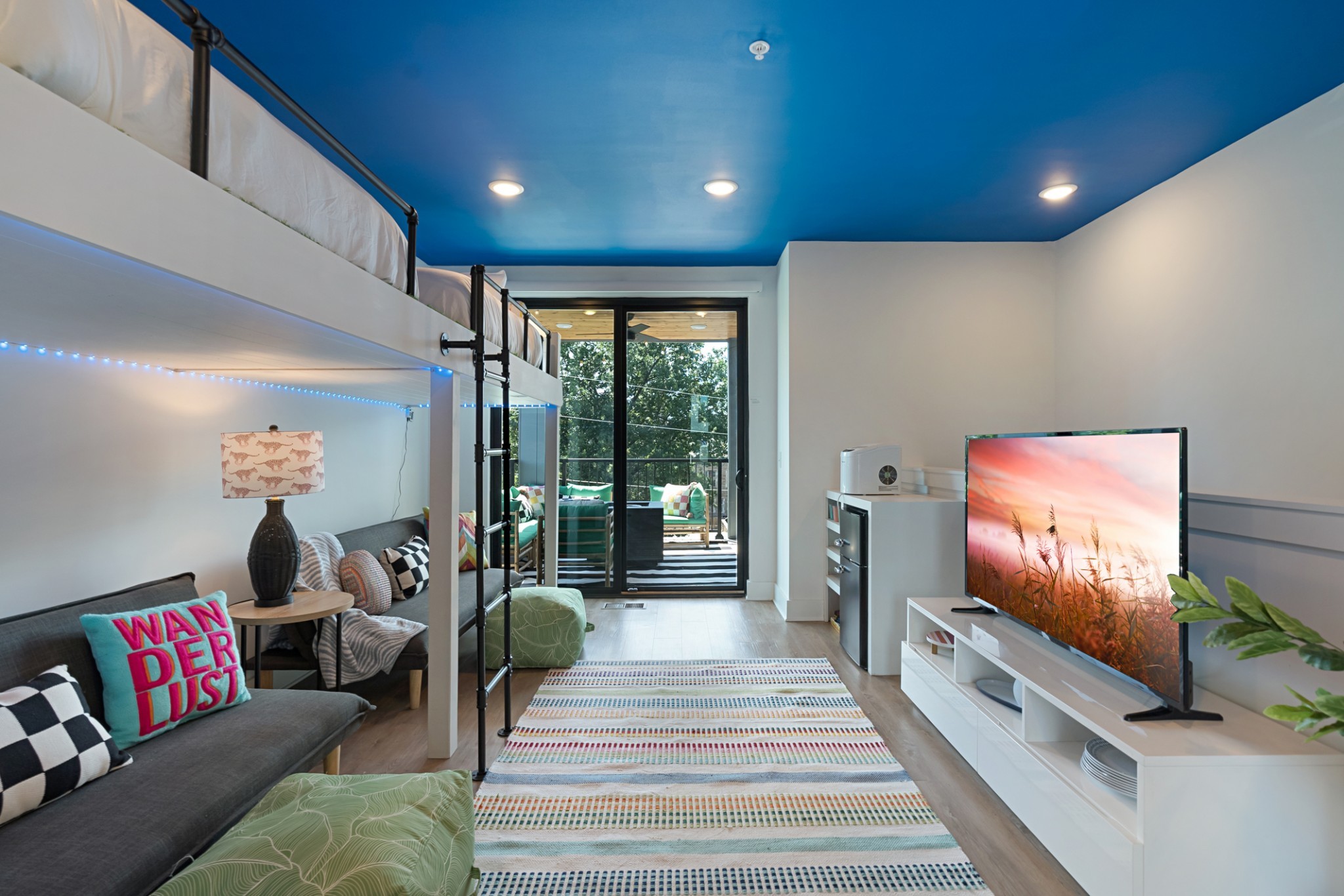 1010 18th Avenue, S Unit: 13